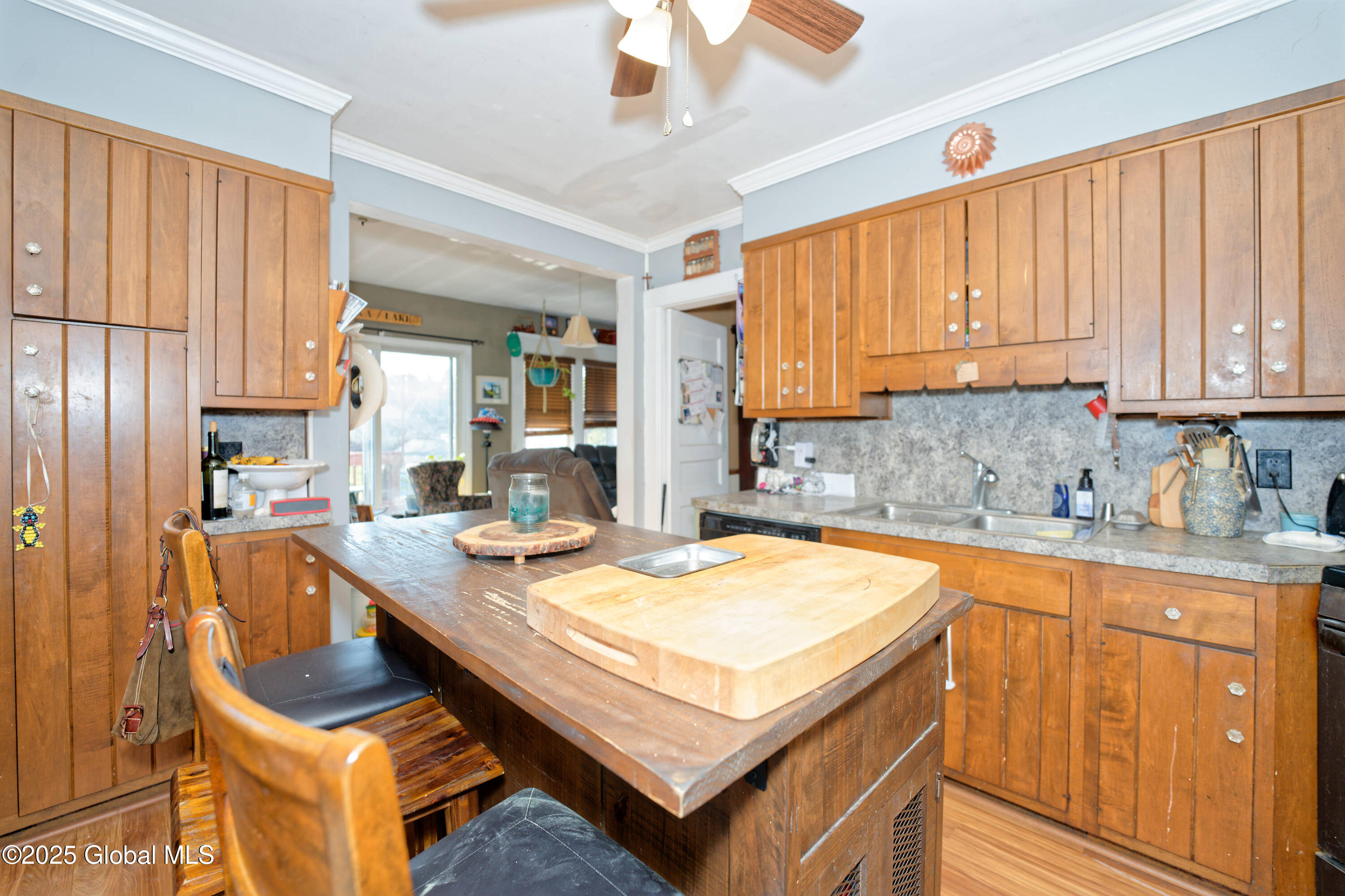 1116 Van Antwerp Road, Schenectady, New York image 14