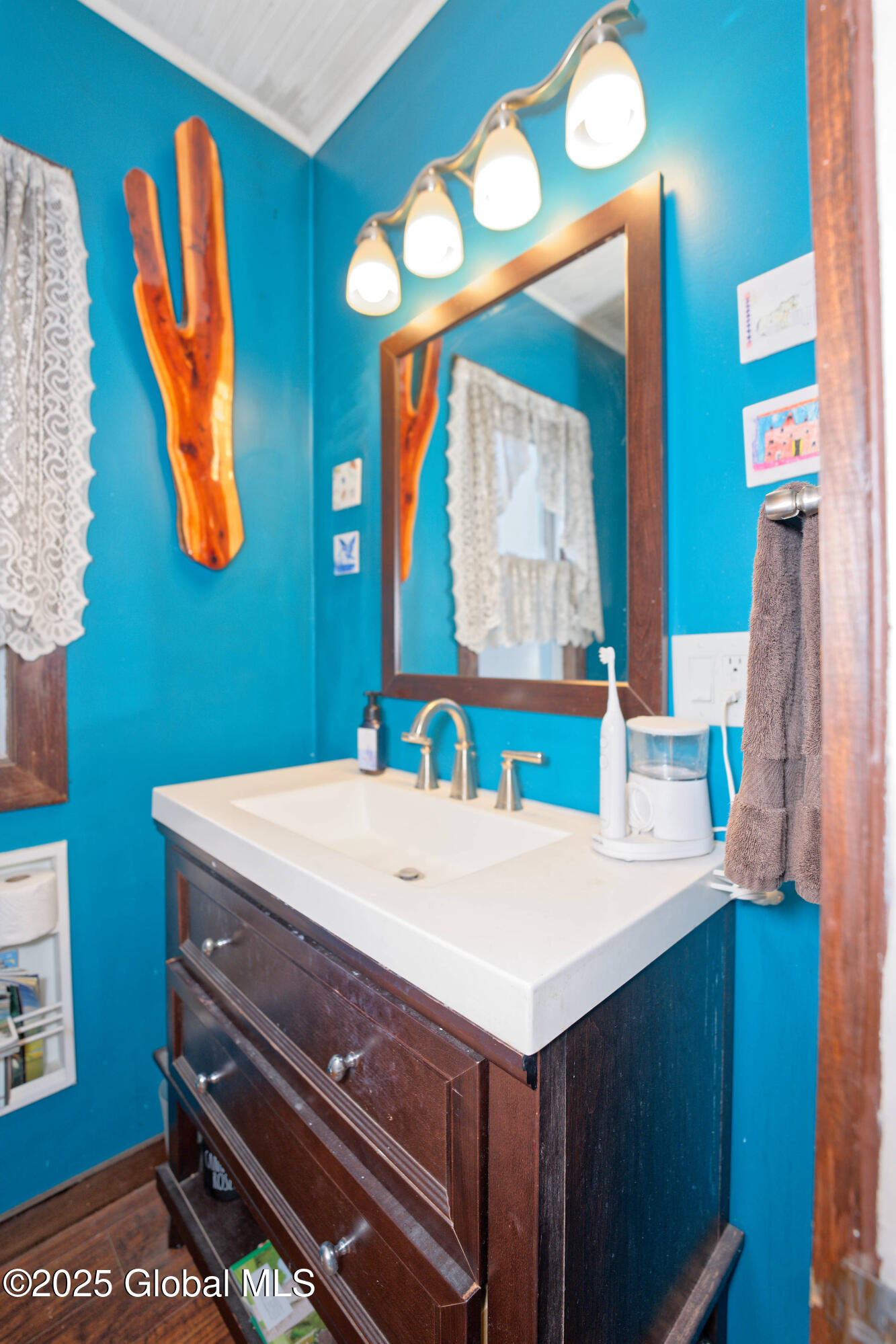 1116 Van Antwerp Road, Schenectady, New York image 26