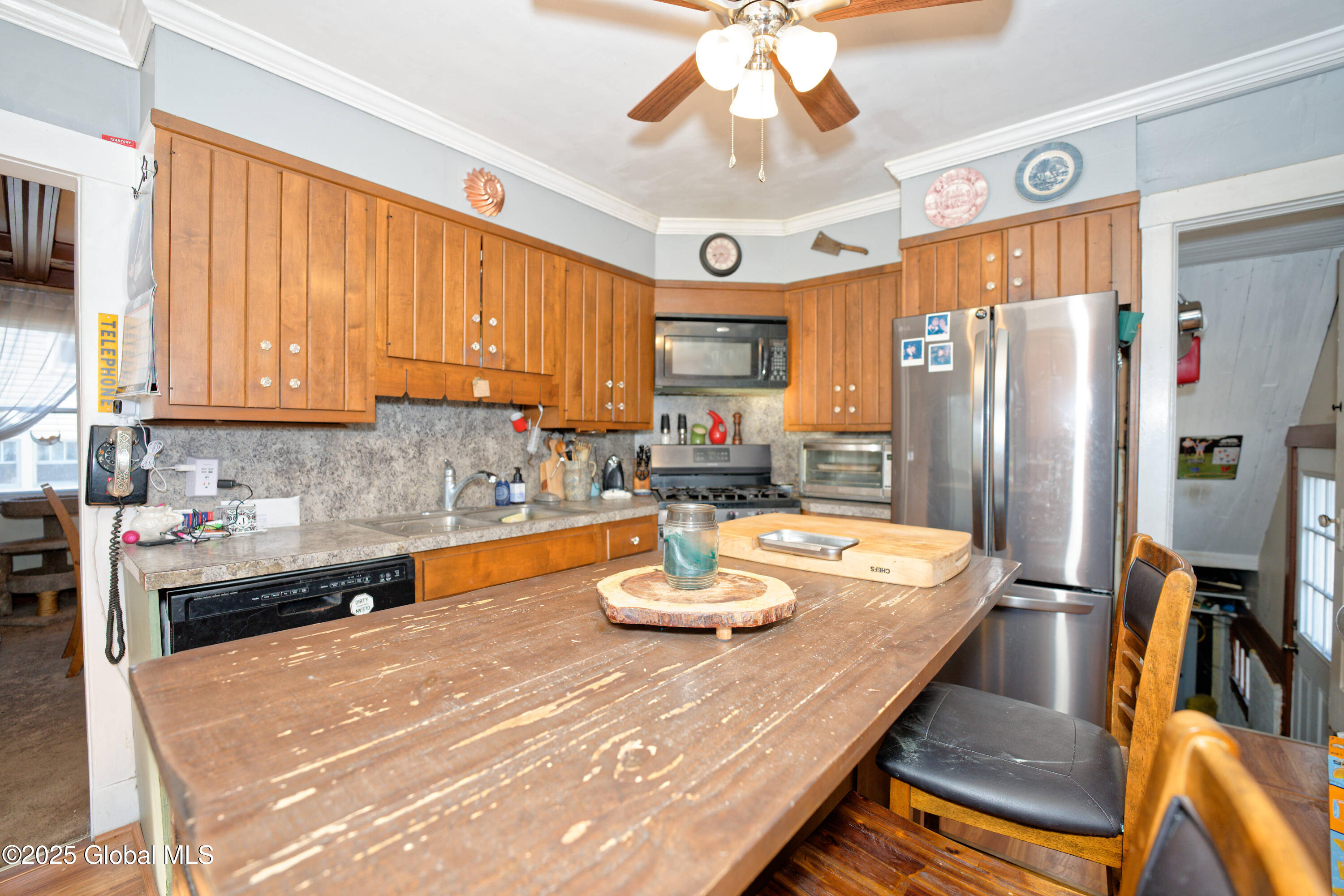 1116 Van Antwerp Road, Schenectady, New York image 16