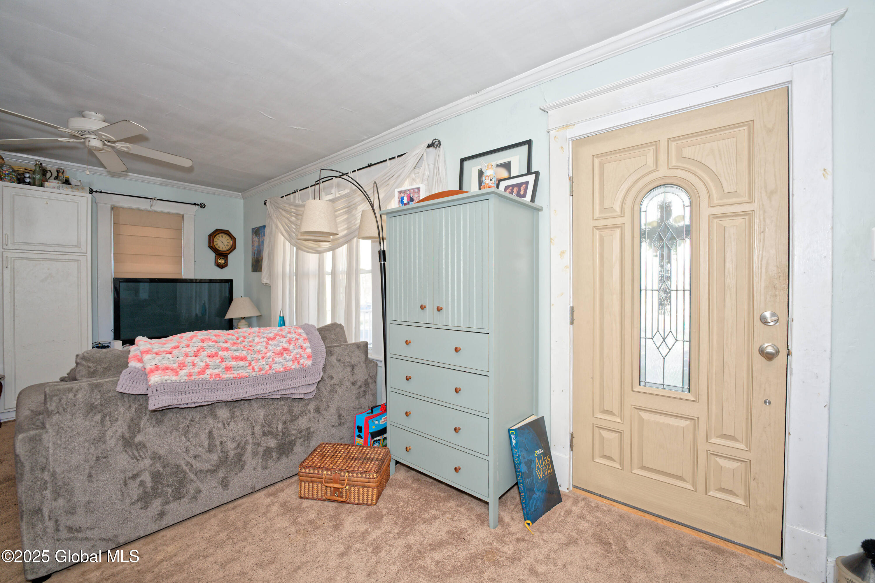 1116 Van Antwerp Road, Schenectady, New York image 9