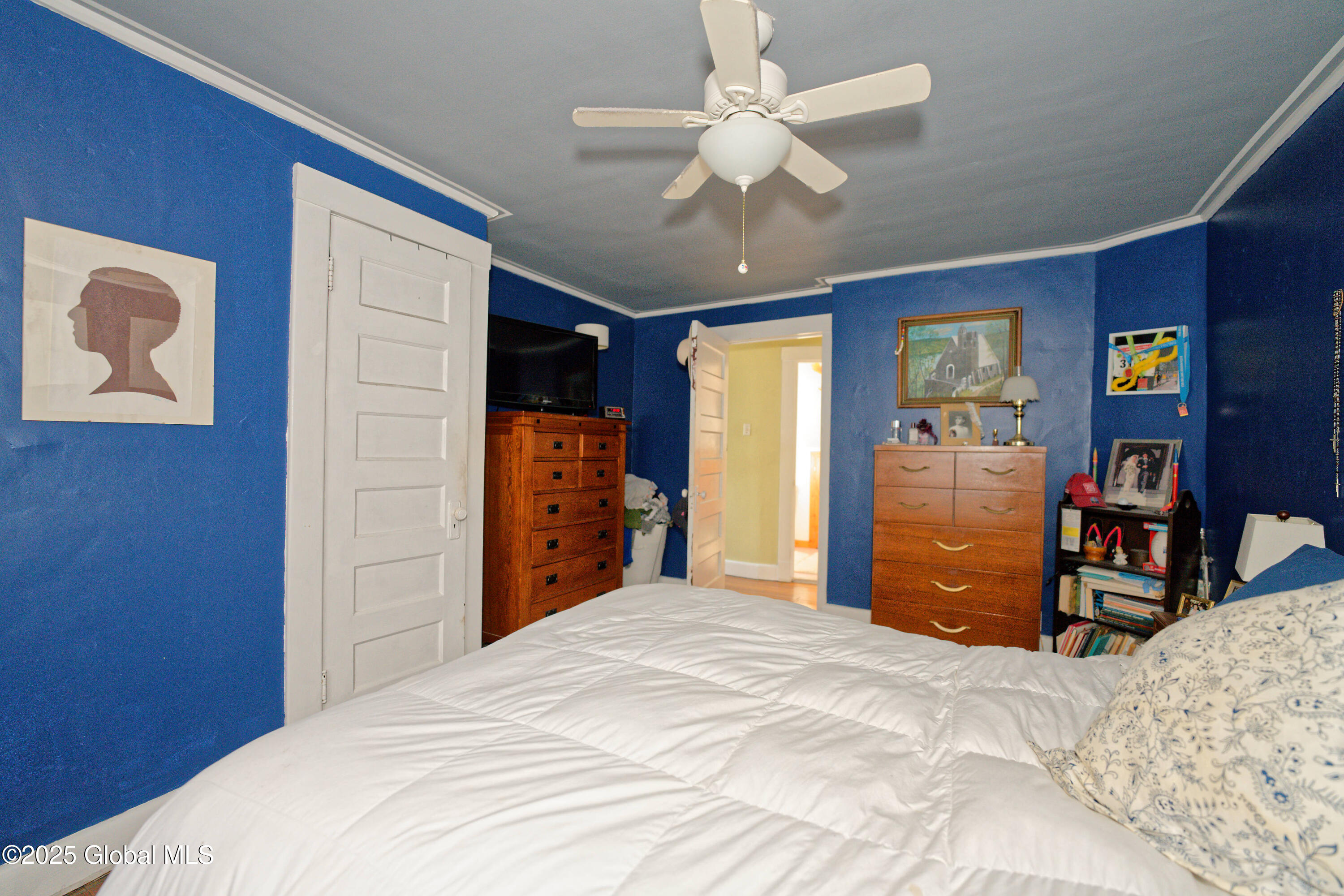 1116 Van Antwerp Road, Schenectady, New York image 22
