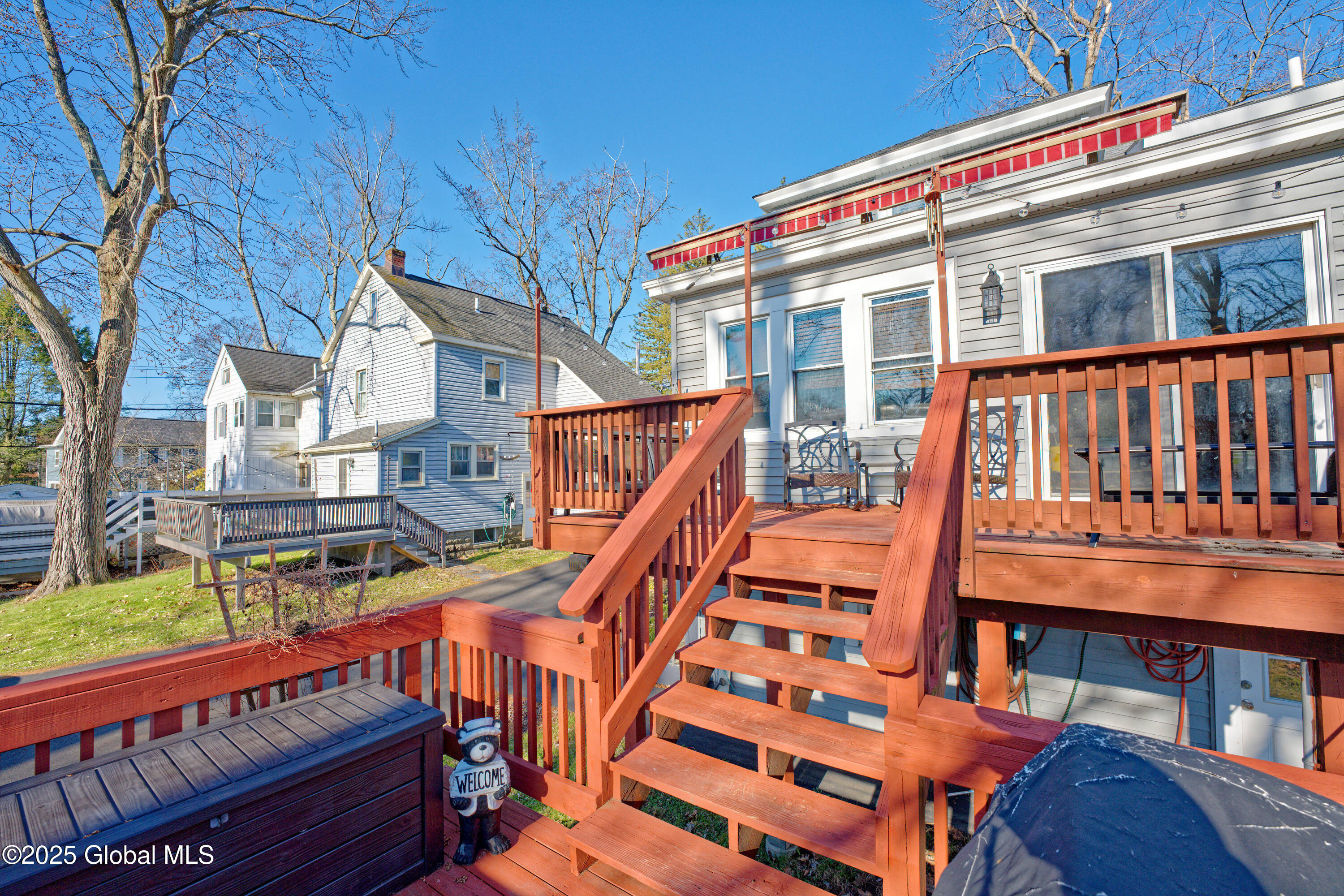 1116 Van Antwerp Road, Schenectady, New York image 30