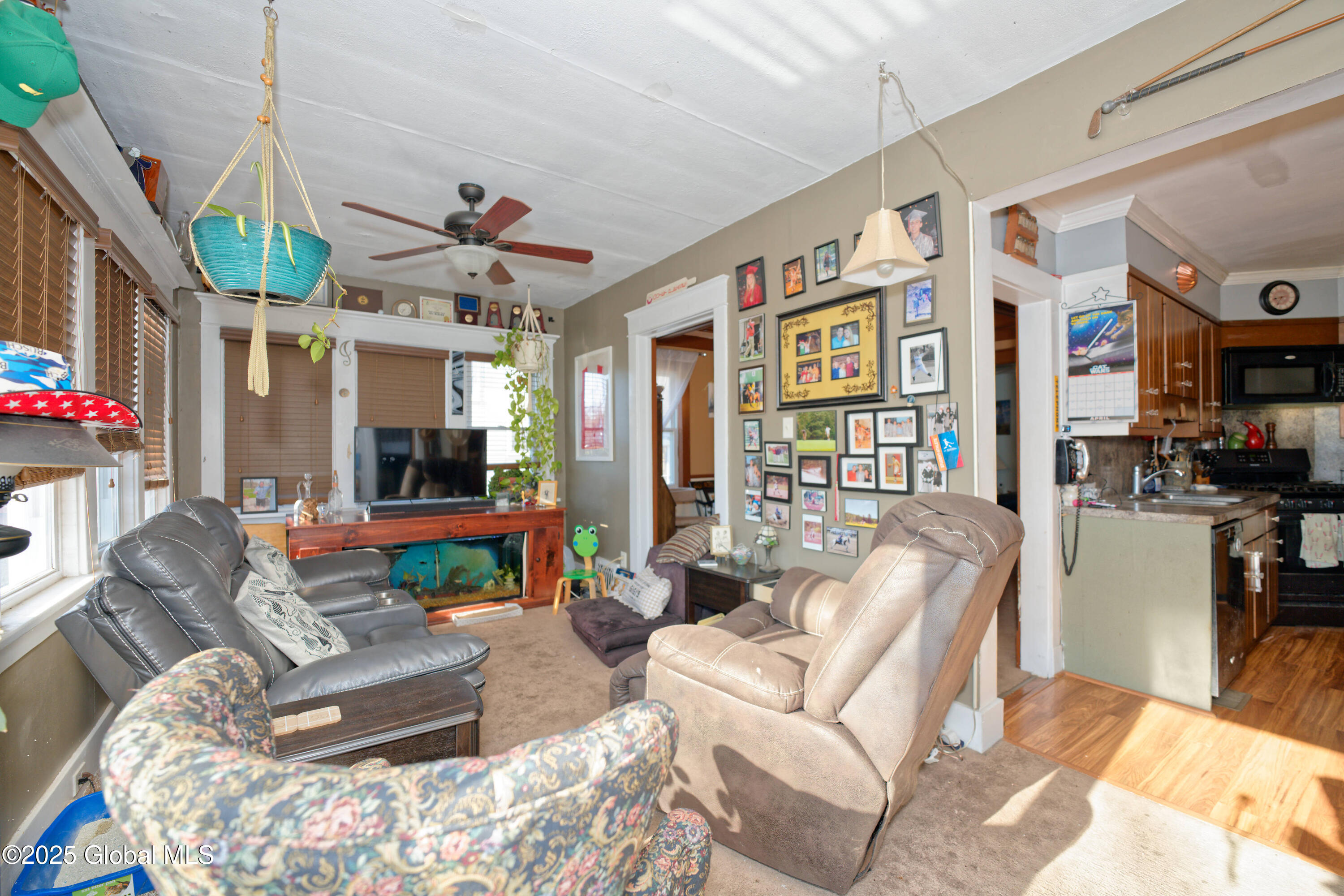 1116 Van Antwerp Road, Schenectady, New York image 18