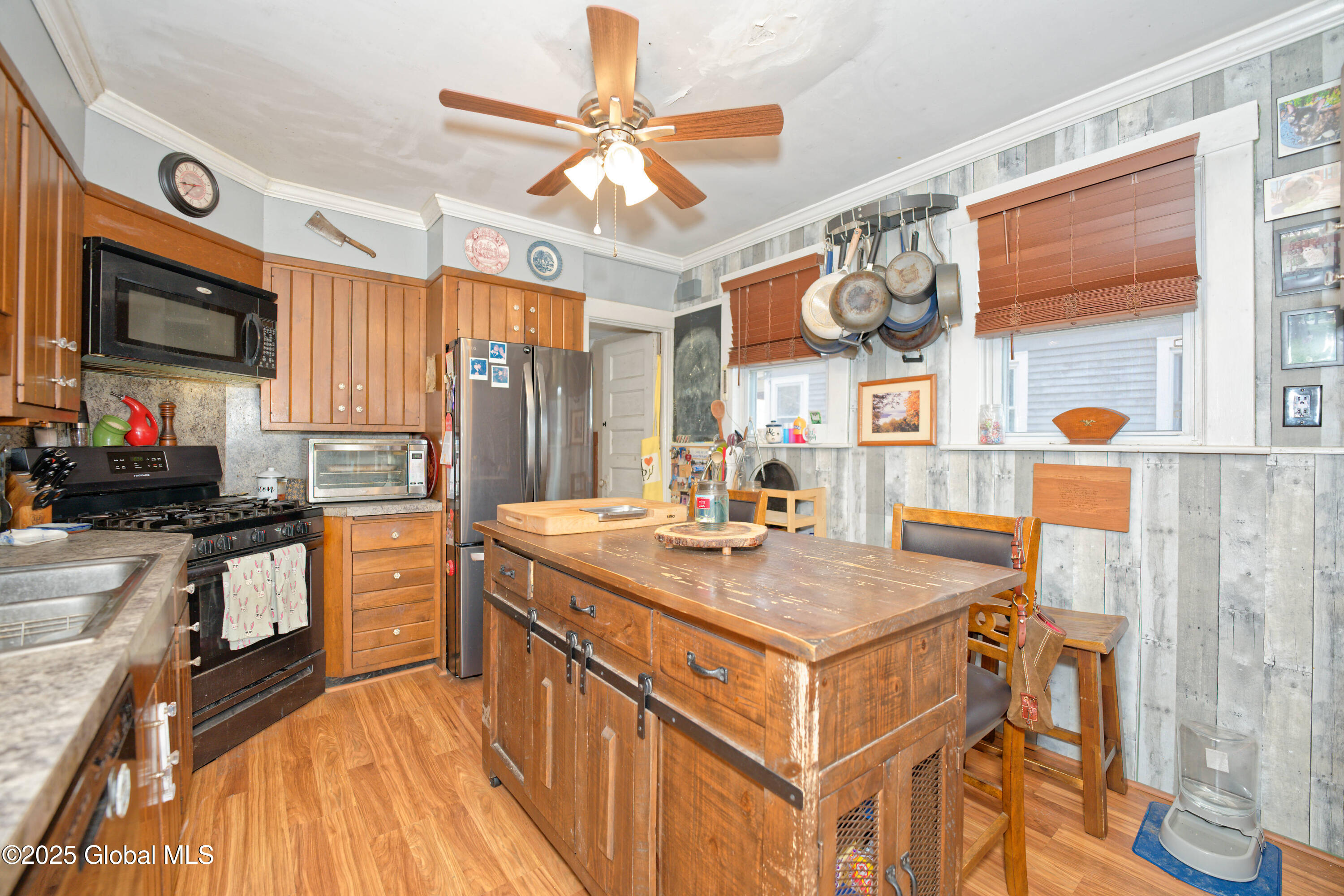 1116 Van Antwerp Road, Schenectady, New York image 15