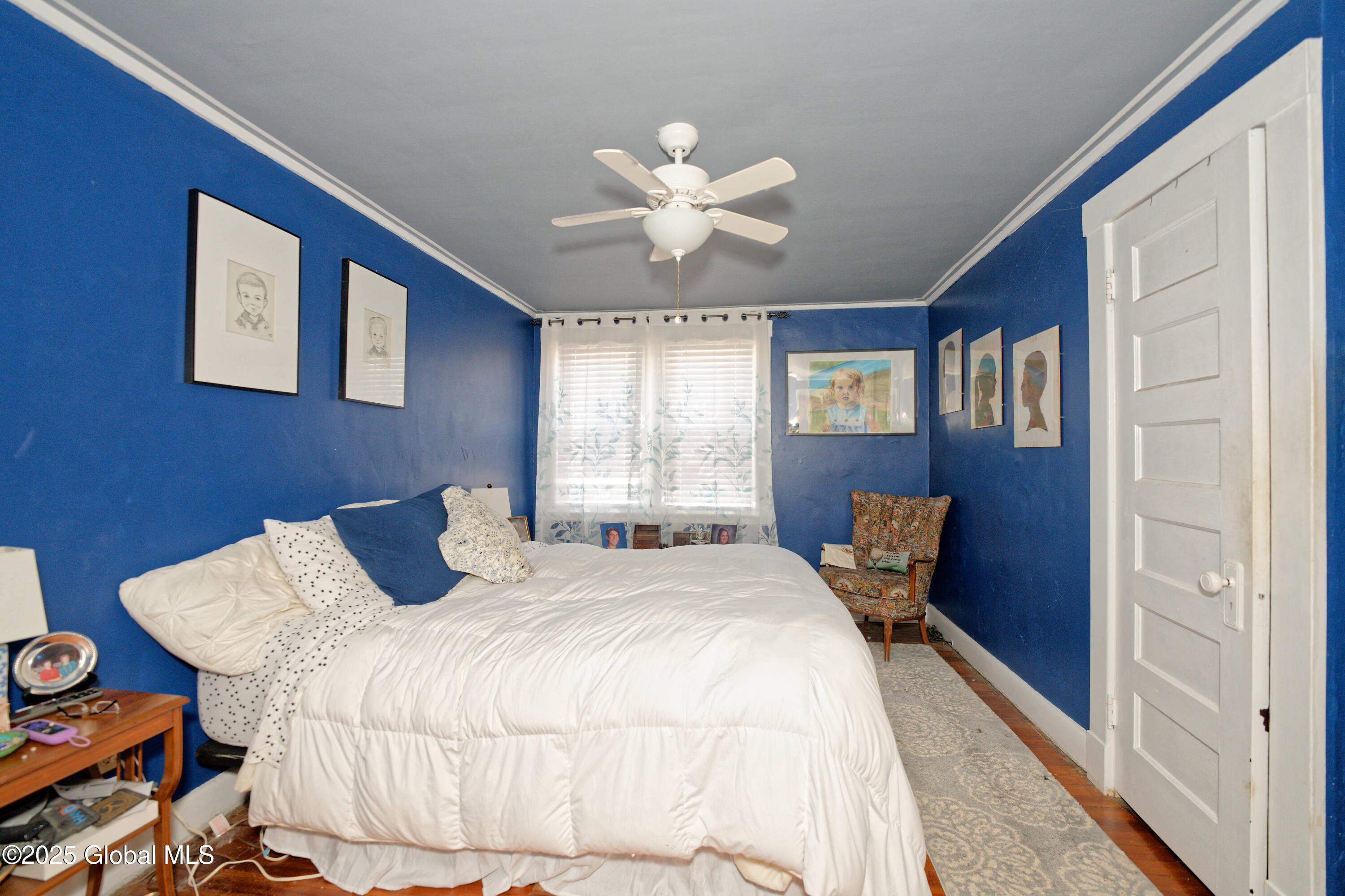 1116 Van Antwerp Road, Schenectady, New York image 21