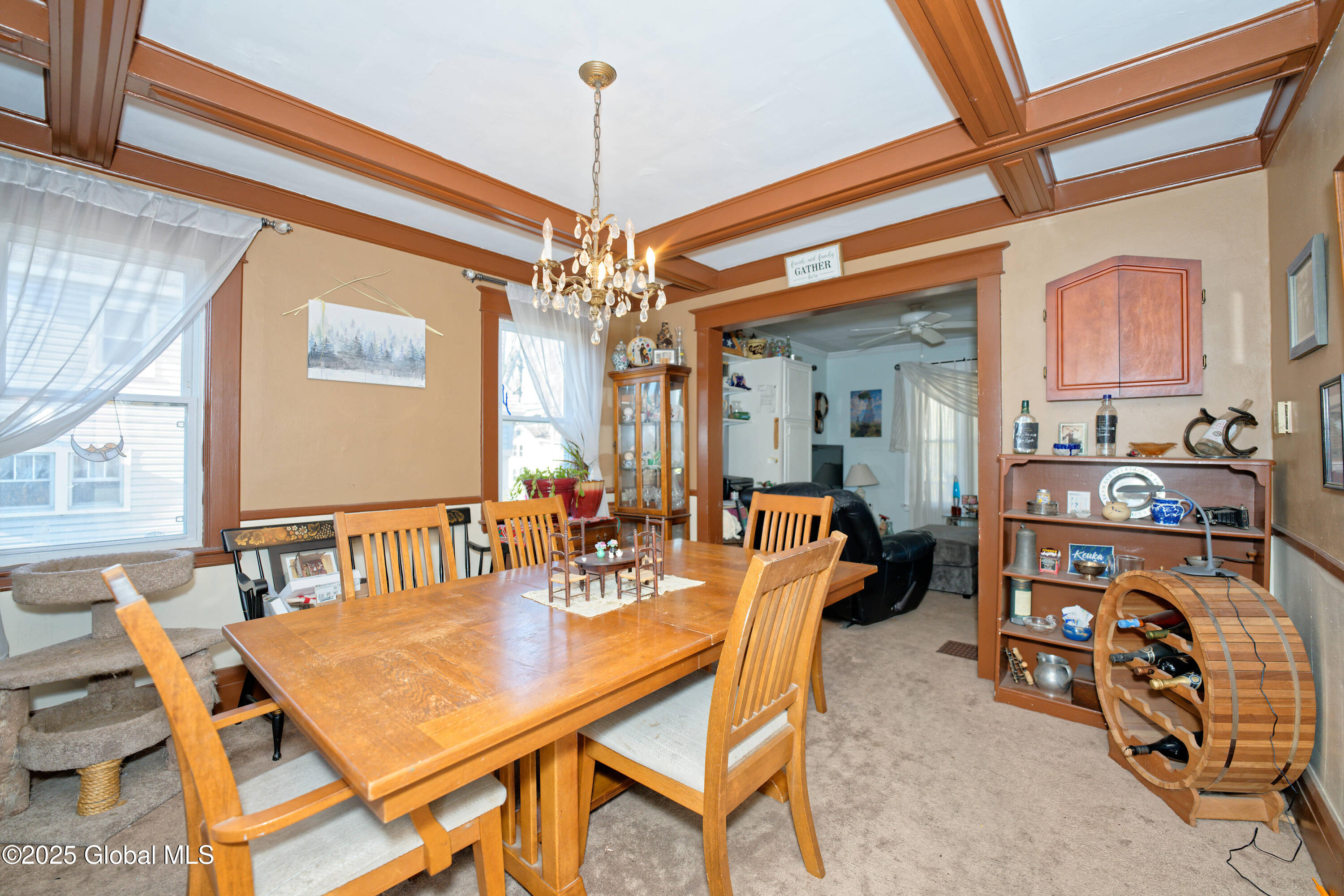 1116 Van Antwerp Road, Schenectady, New York image 10