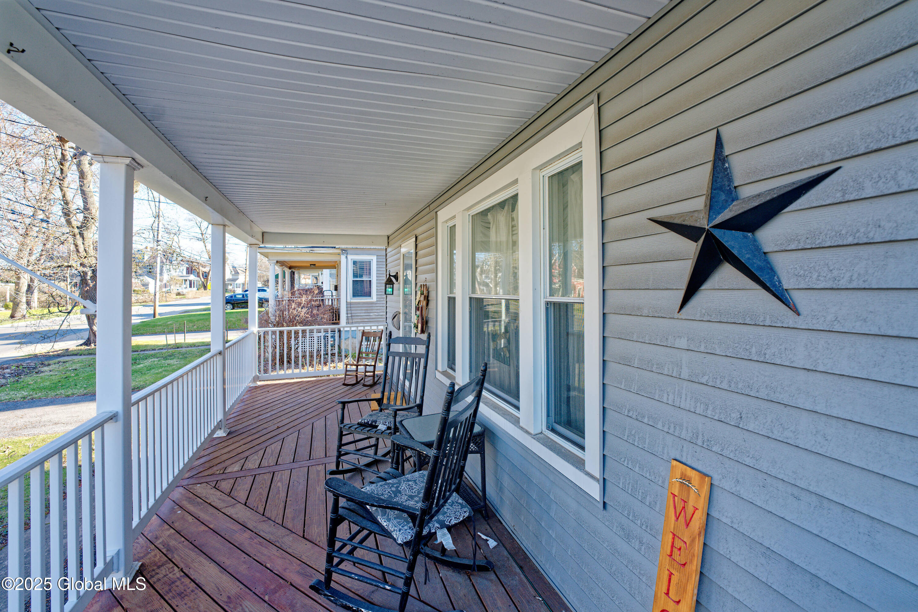 1116 Van Antwerp Road, Schenectady, New York image 4