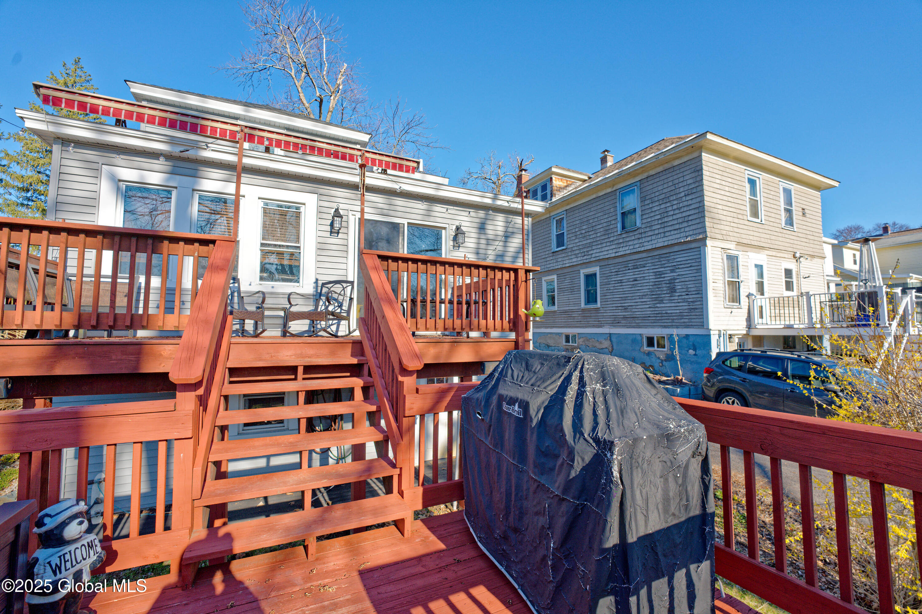 1116 Van Antwerp Road, Schenectady, New York image 29