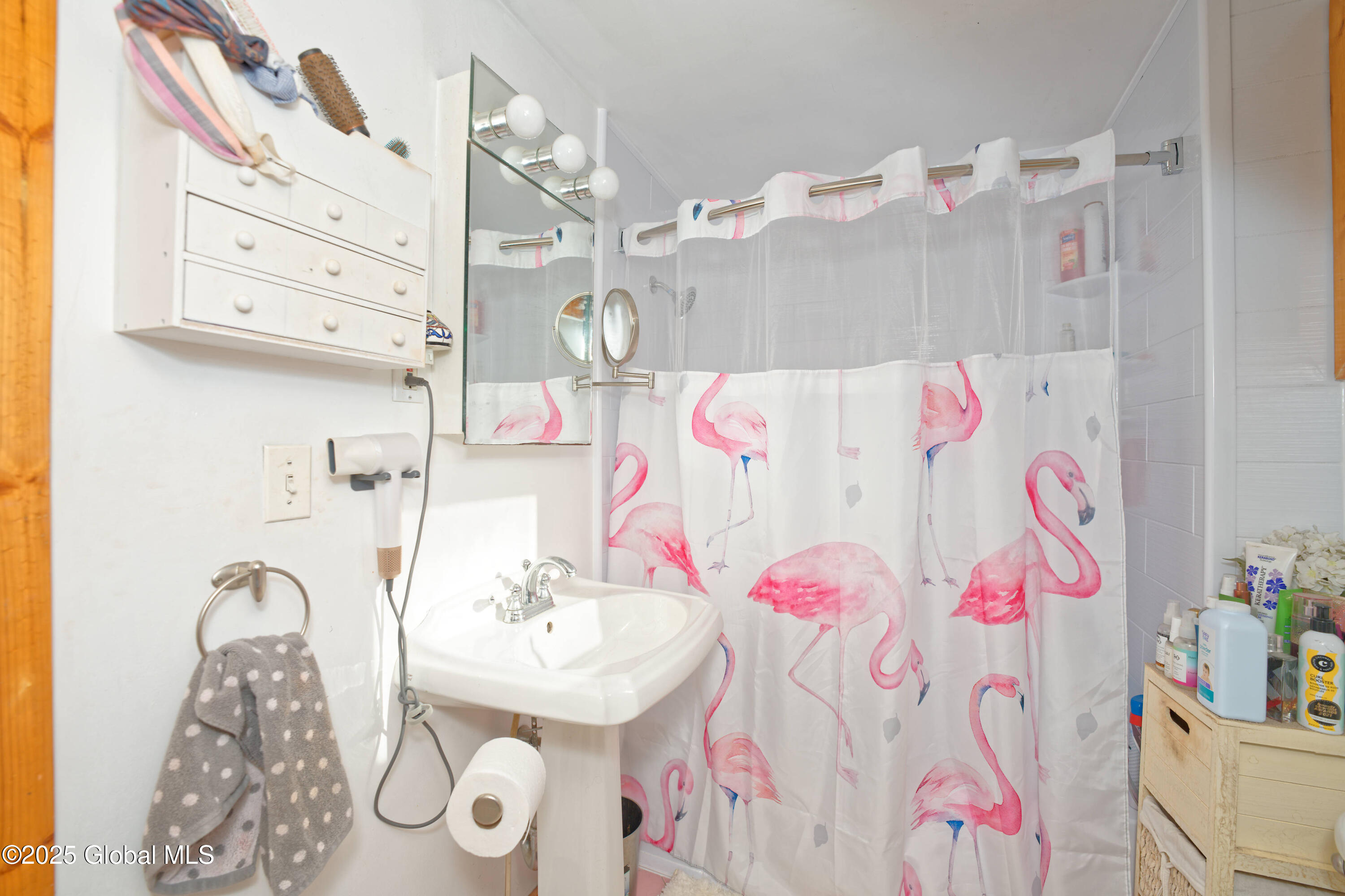 1116 Van Antwerp Road, Schenectady, New York image 28