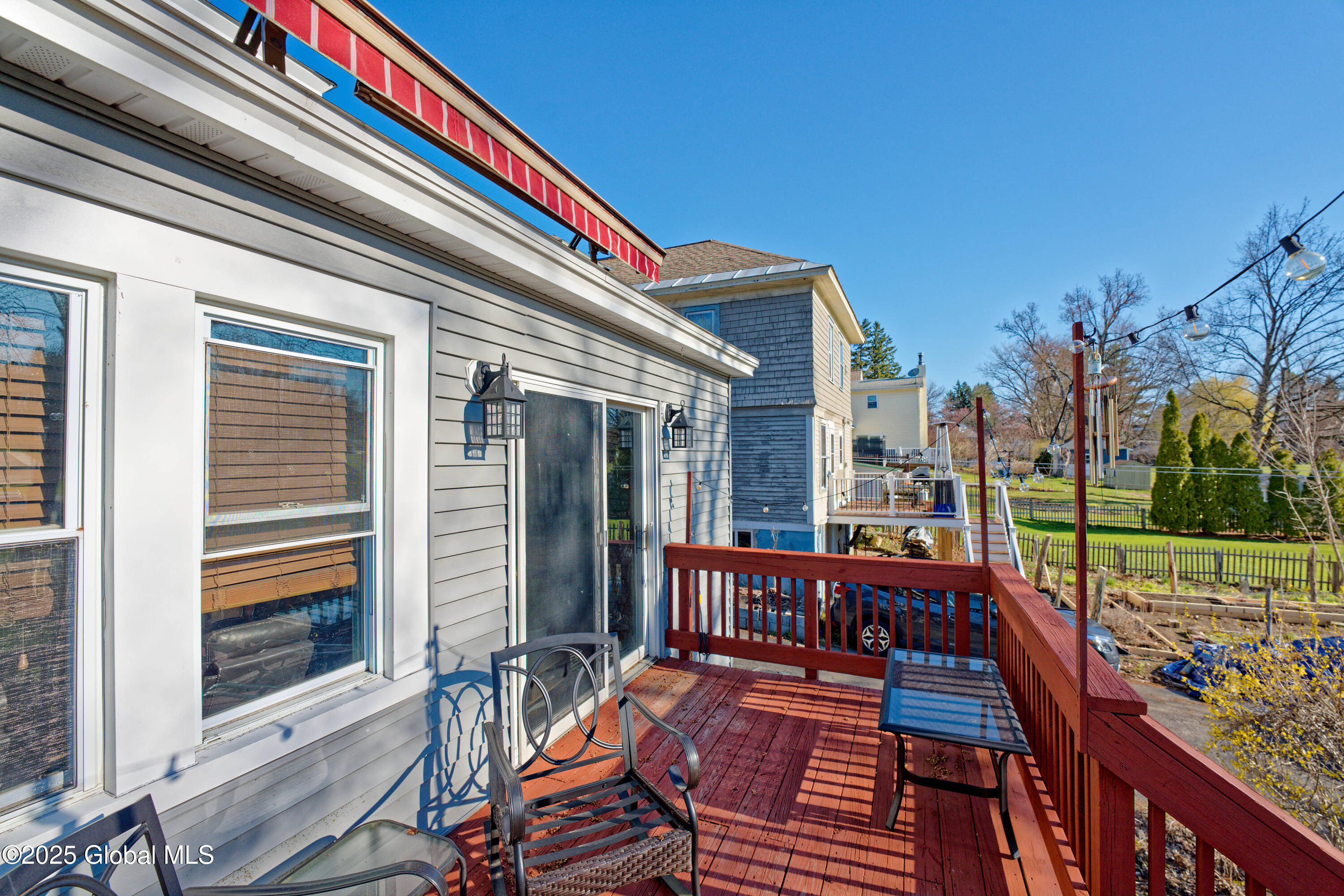 1116 Van Antwerp Road, Schenectady, New York image 32