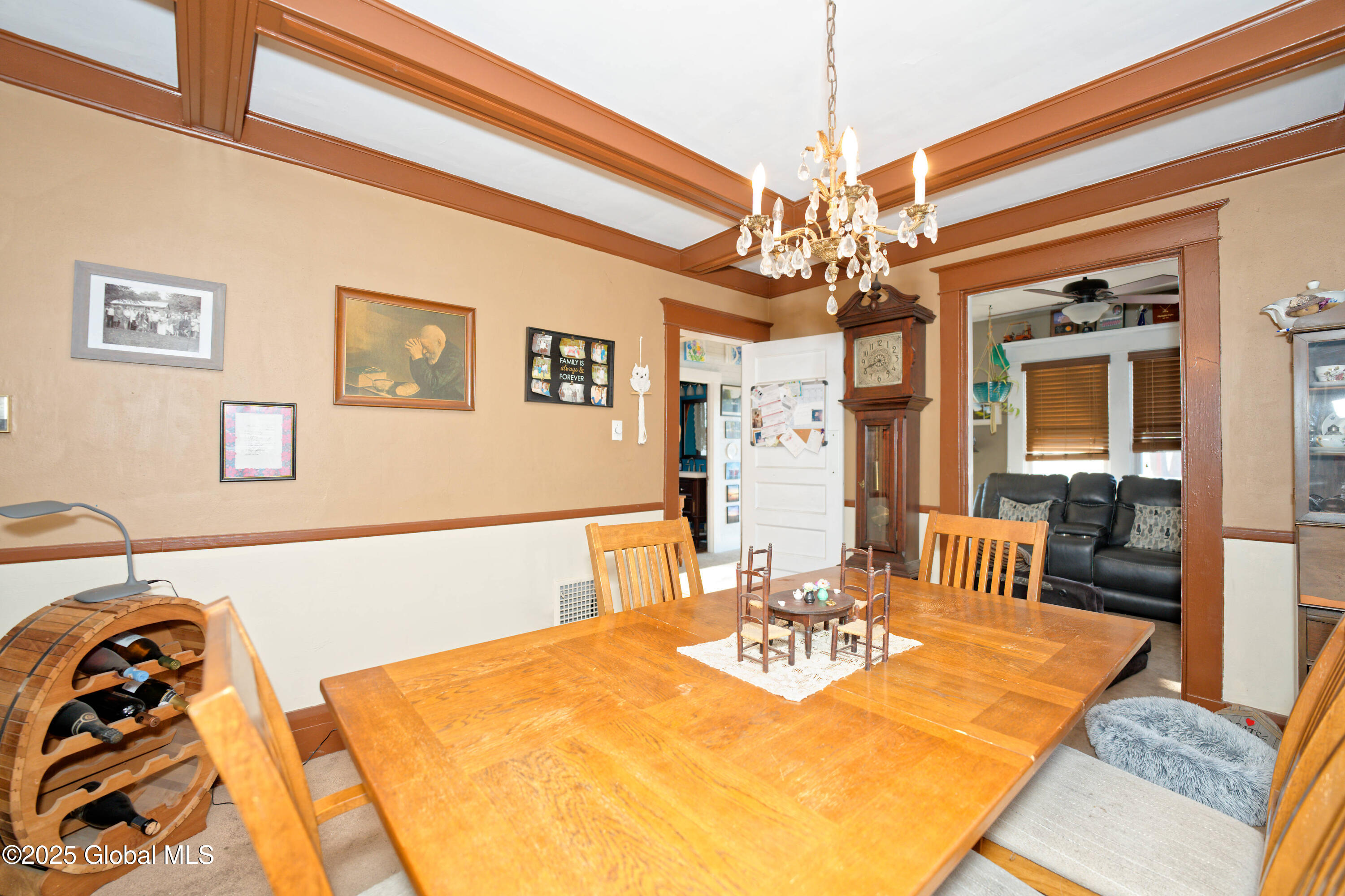 1116 Van Antwerp Road, Schenectady, New York image 12