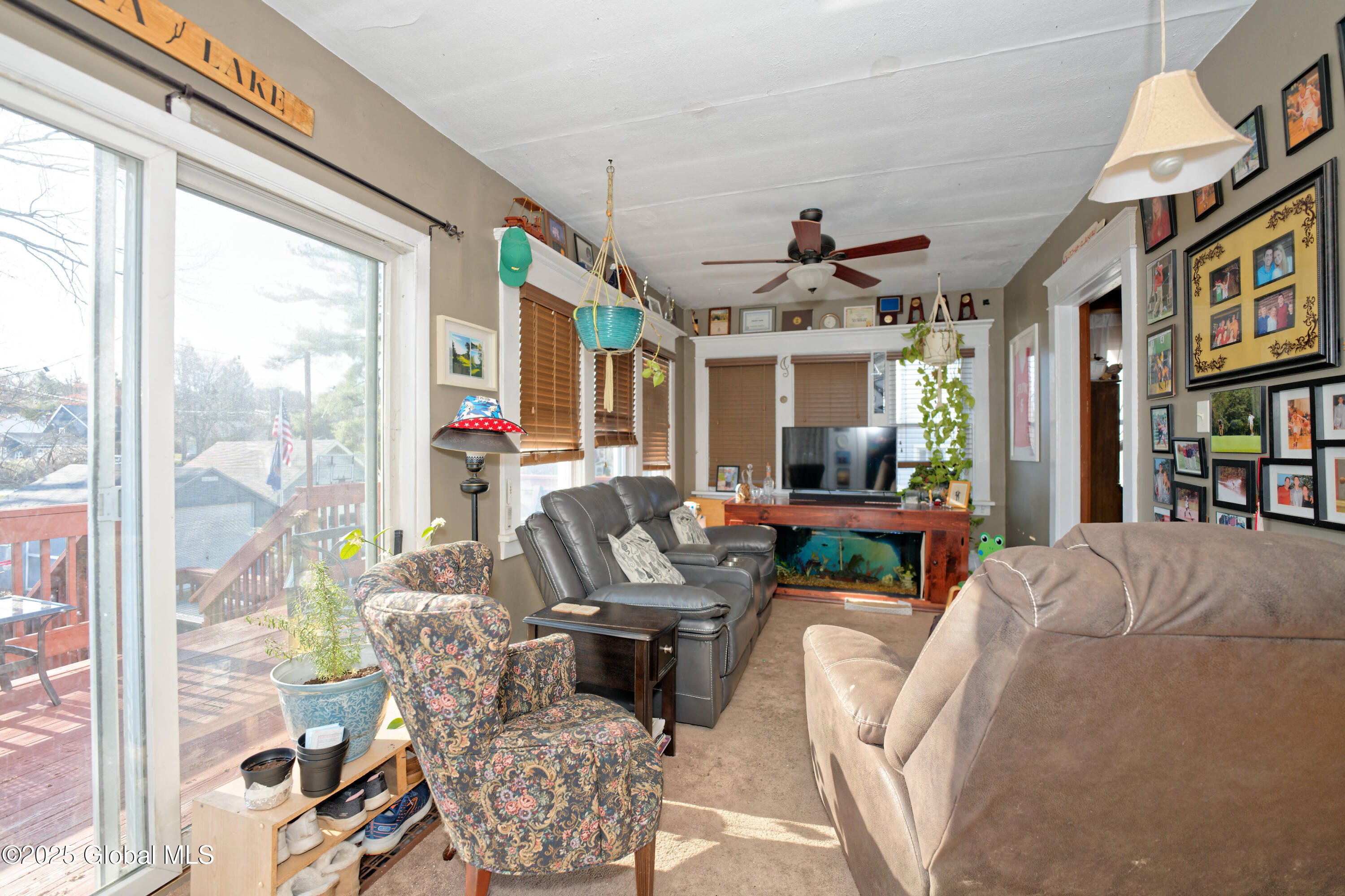 1116 Van Antwerp Road, Schenectady, New York image 17