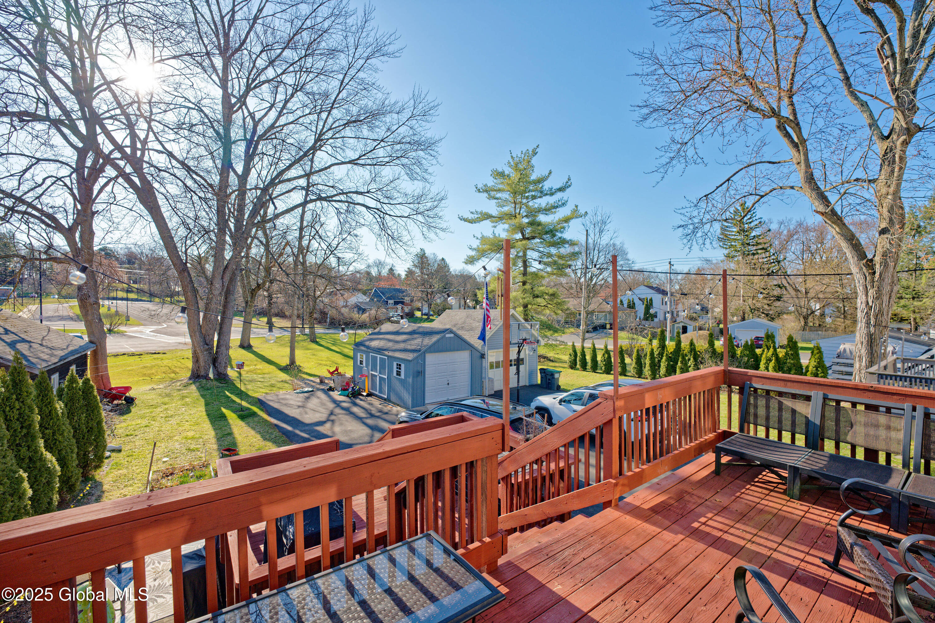 1116 Van Antwerp Road, Schenectady, New York image 33