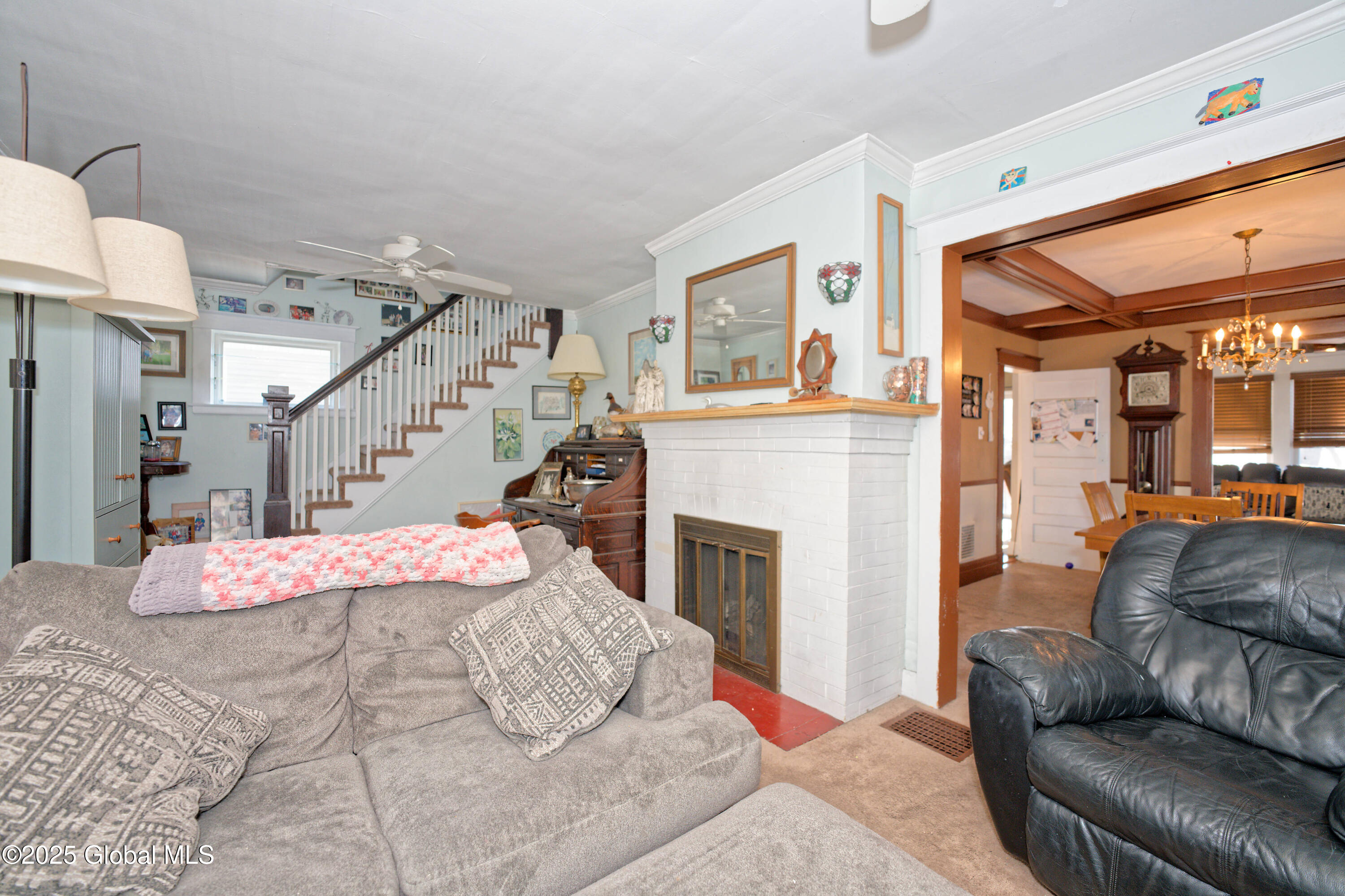 1116 Van Antwerp Road, Schenectady, New York image 7