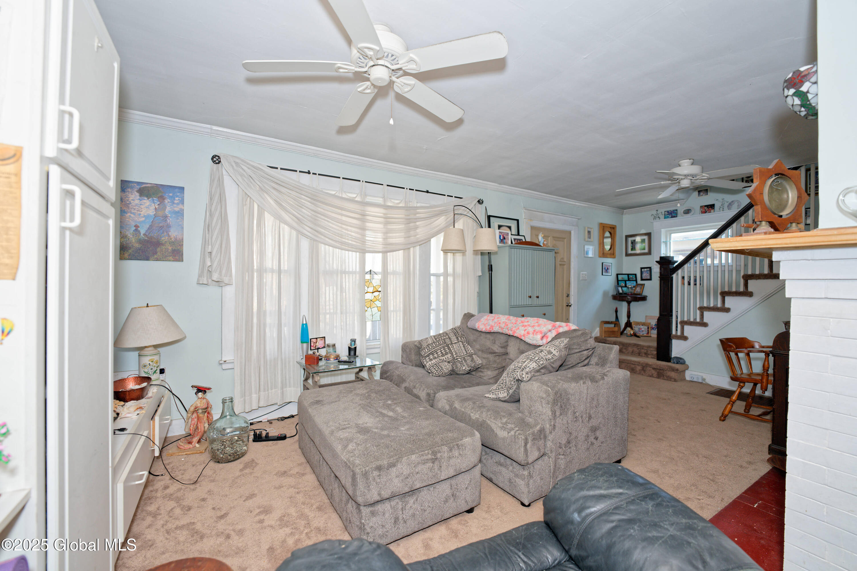 1116 Van Antwerp Road, Schenectady, New York image 6