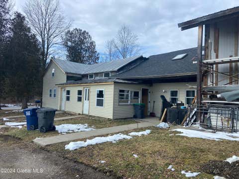 Photo for 248 Lykers Road