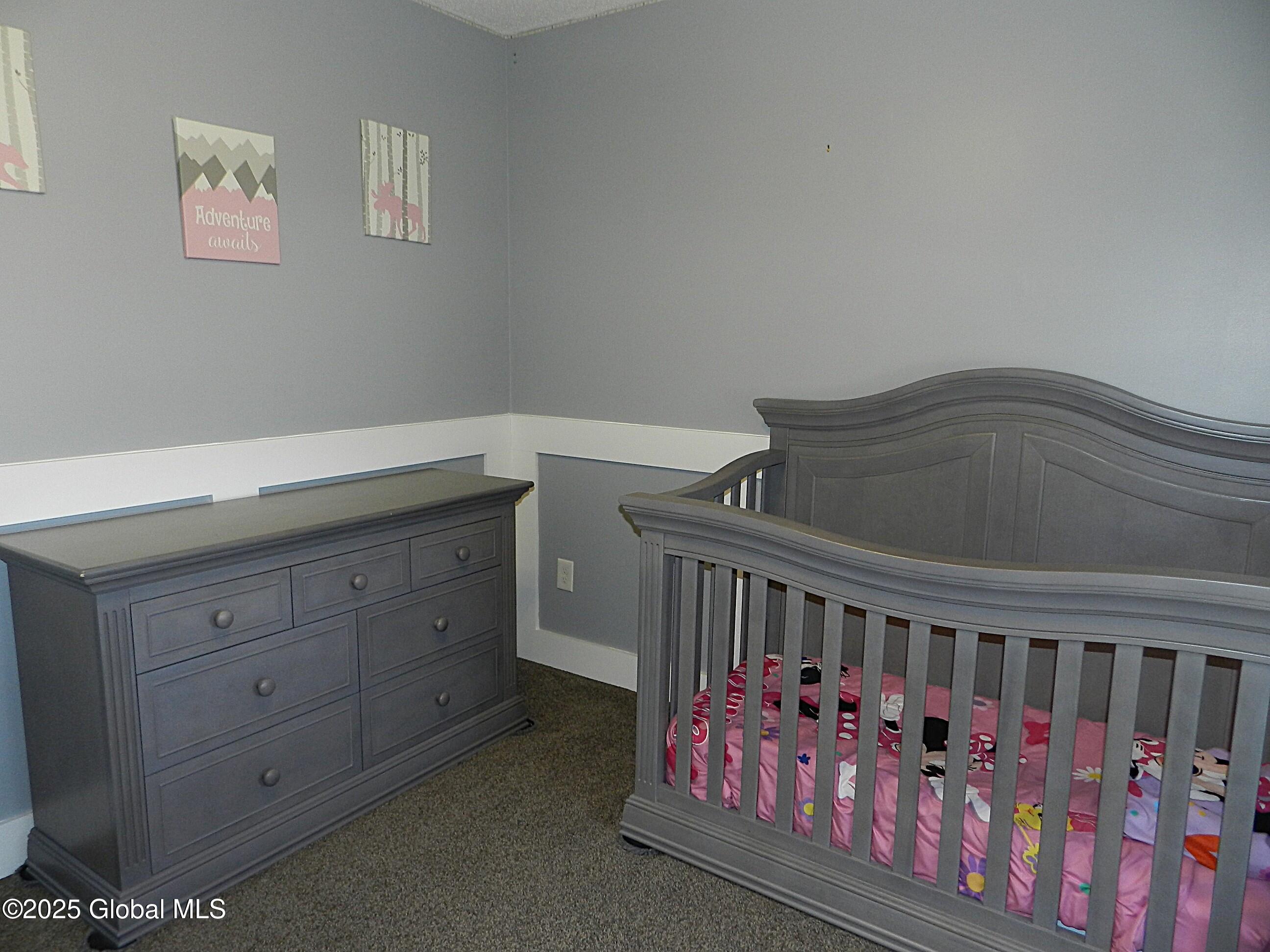 13 Pheasant Way, South Glens Falls, New York image 12