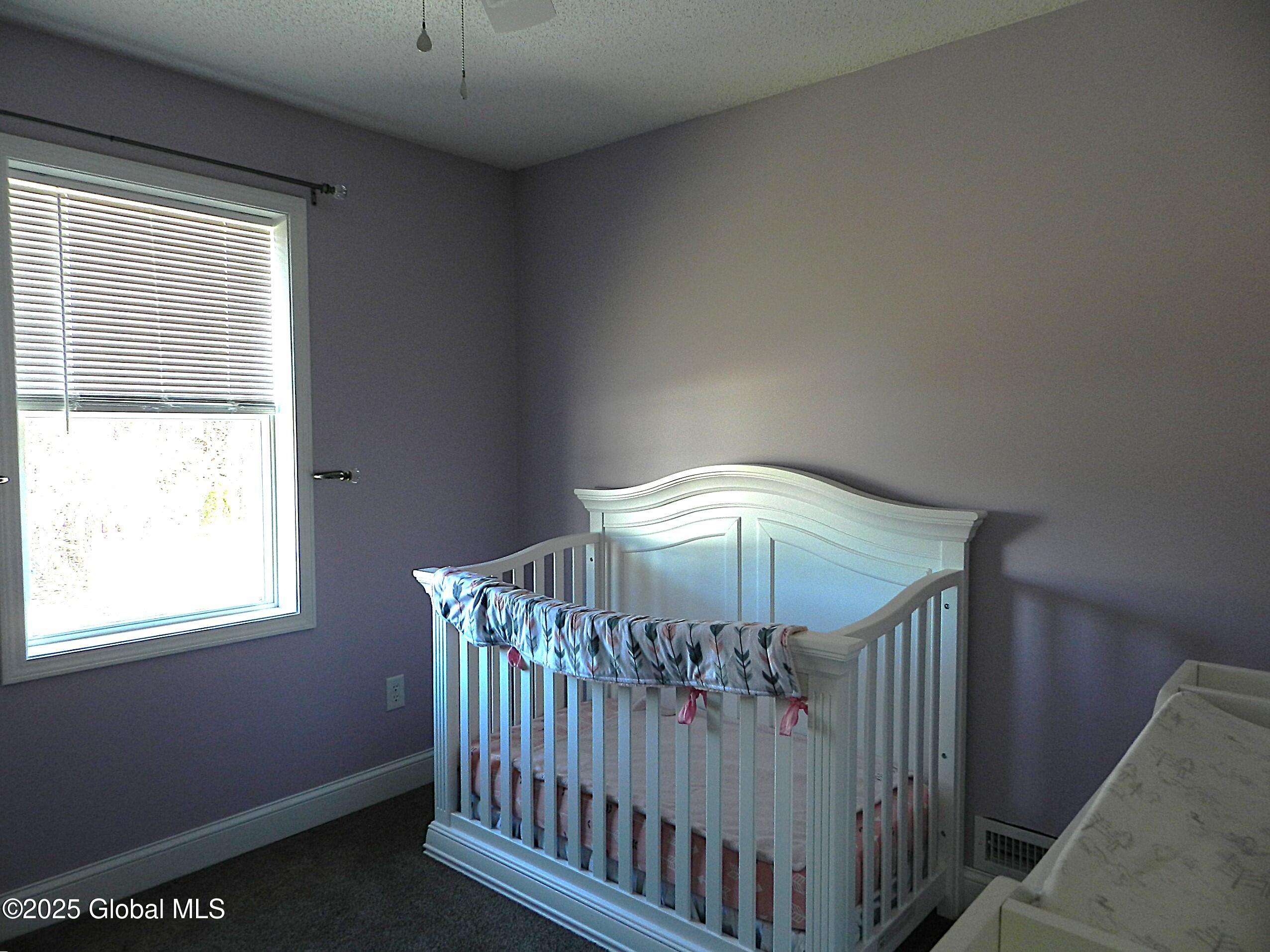 13 Pheasant Way, South Glens Falls, New York image 10