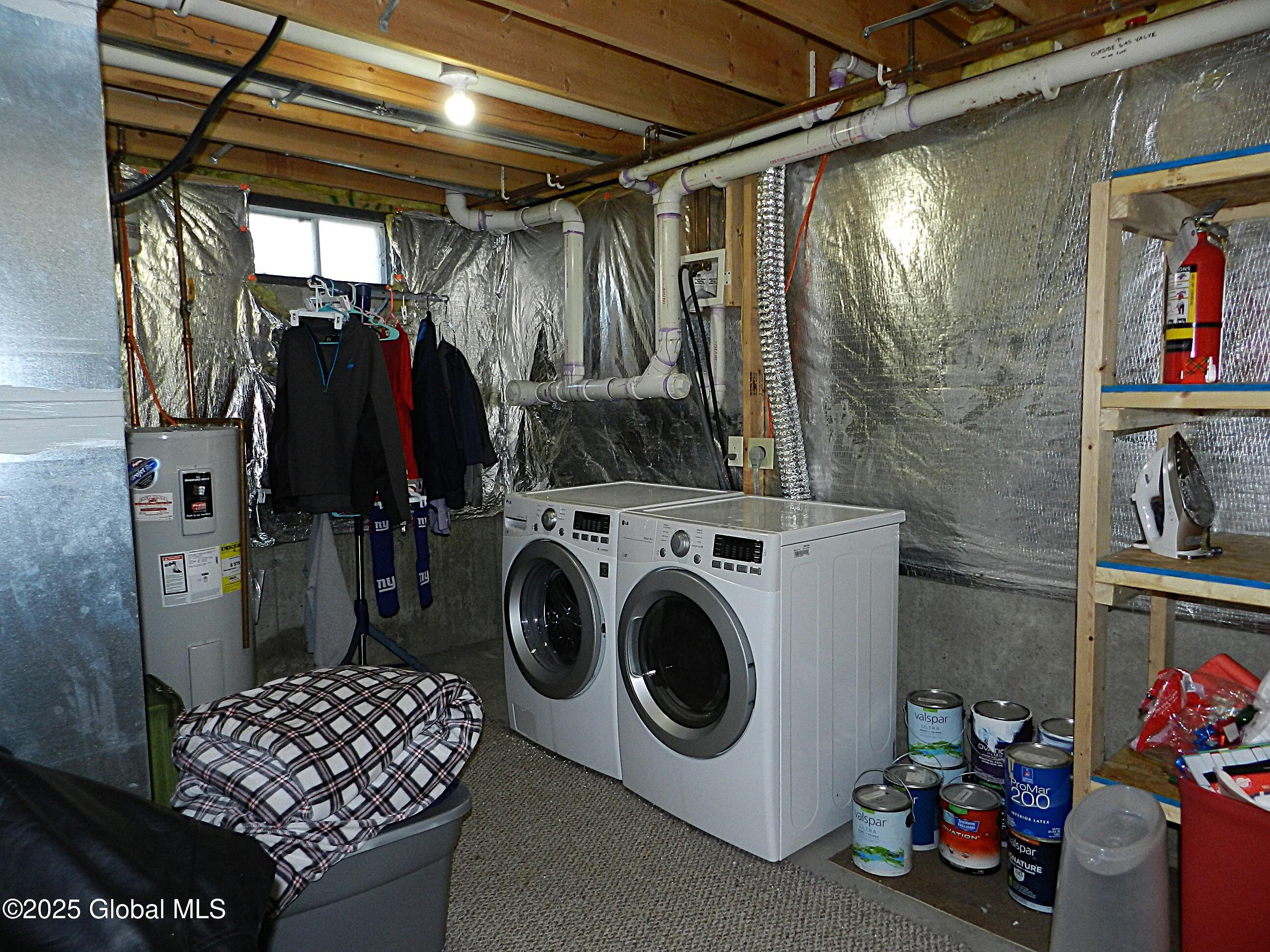 13 Pheasant Way, South Glens Falls, New York image 28