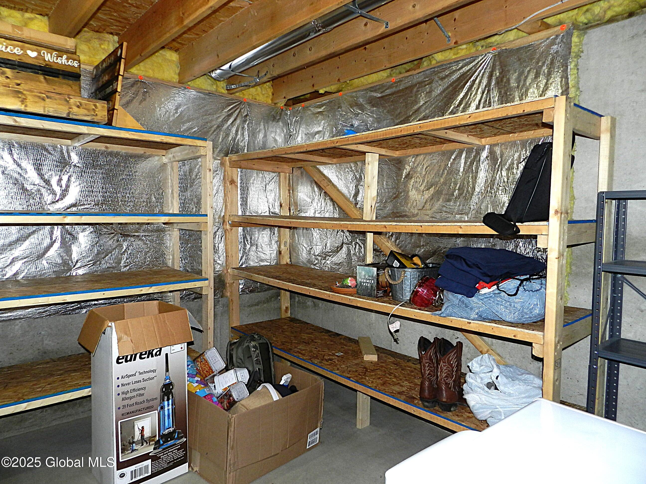 13 Pheasant Way, South Glens Falls, New York image 30