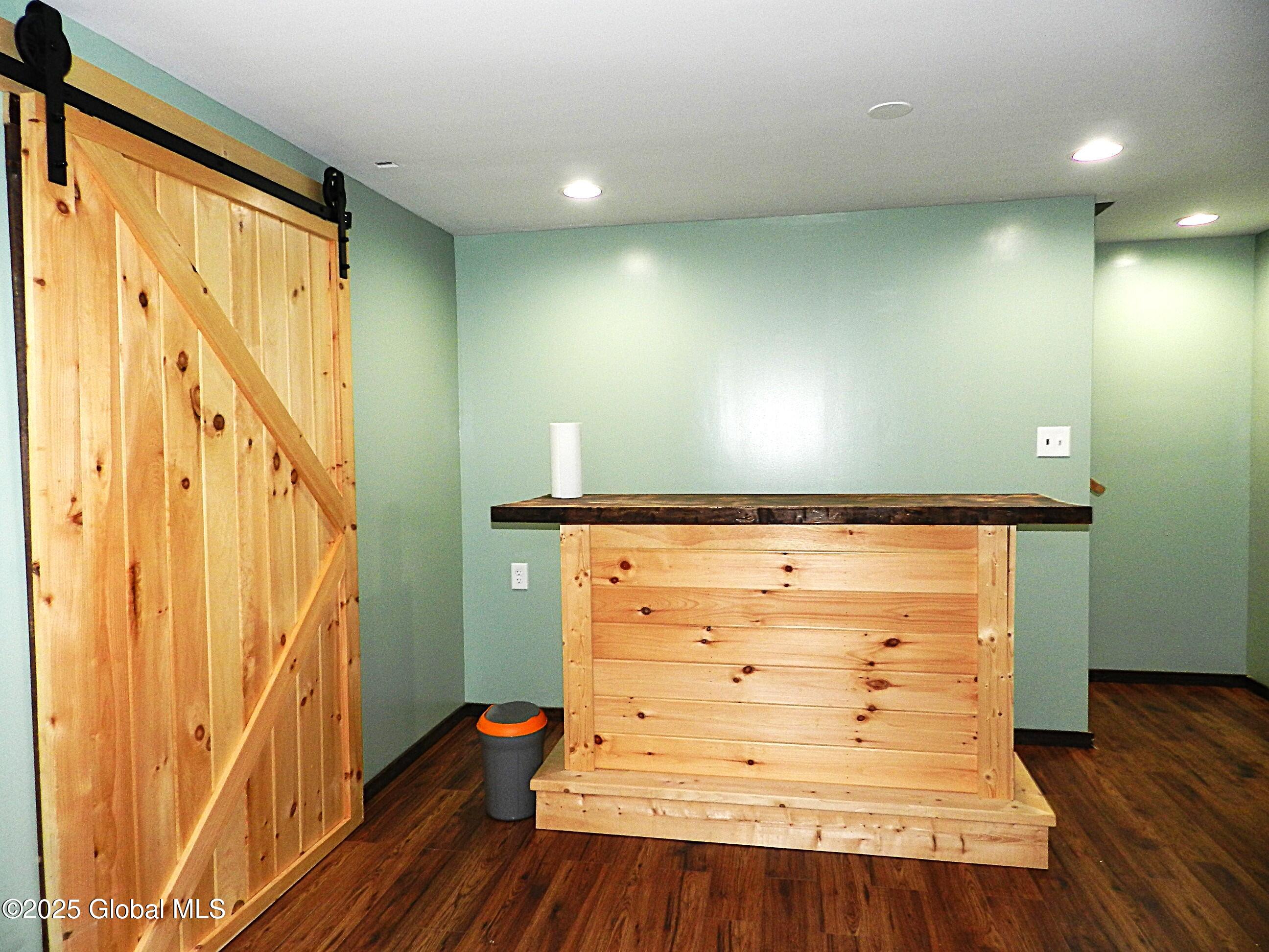13 Pheasant Way, South Glens Falls, New York image 25