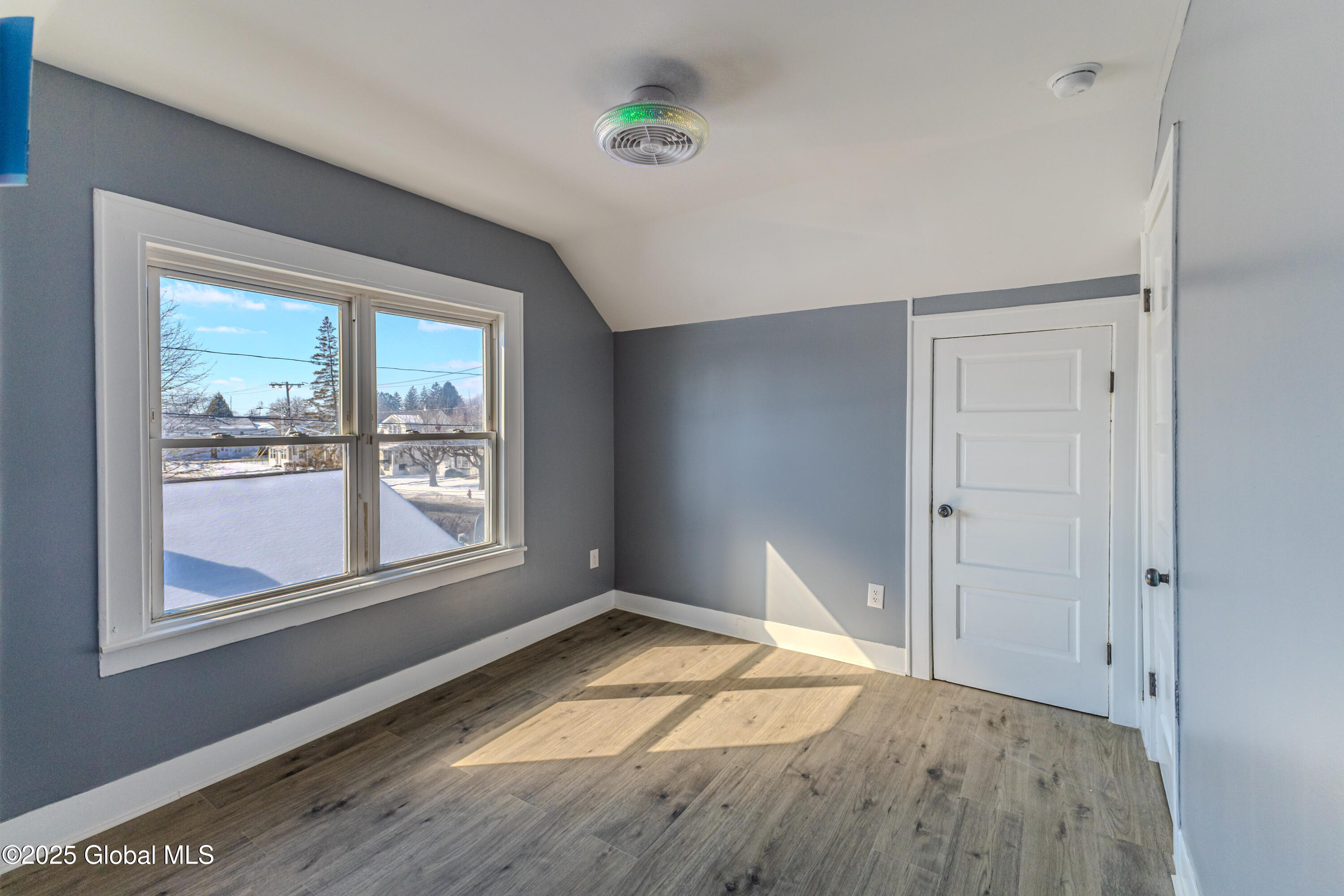 818 Altamont Avenue, Schenectady, New York image 15