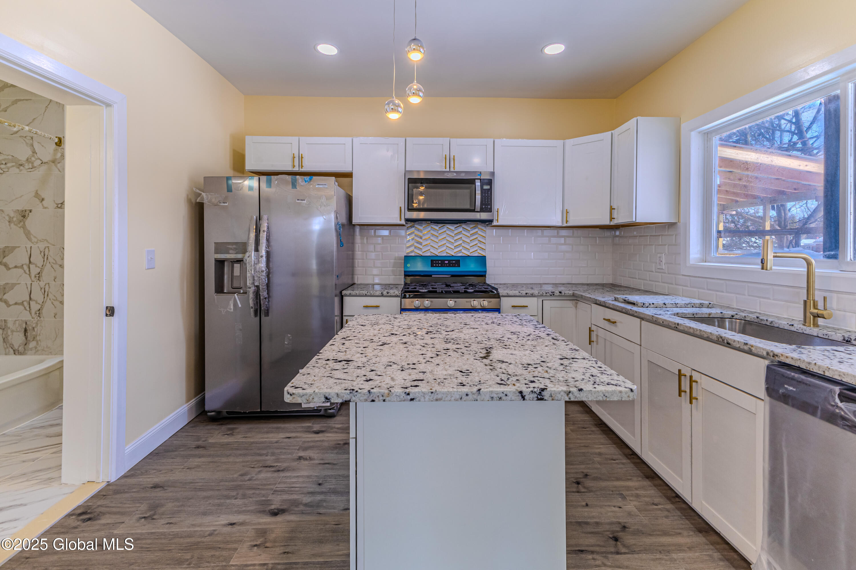818 Altamont Avenue, Schenectady, New York image 9