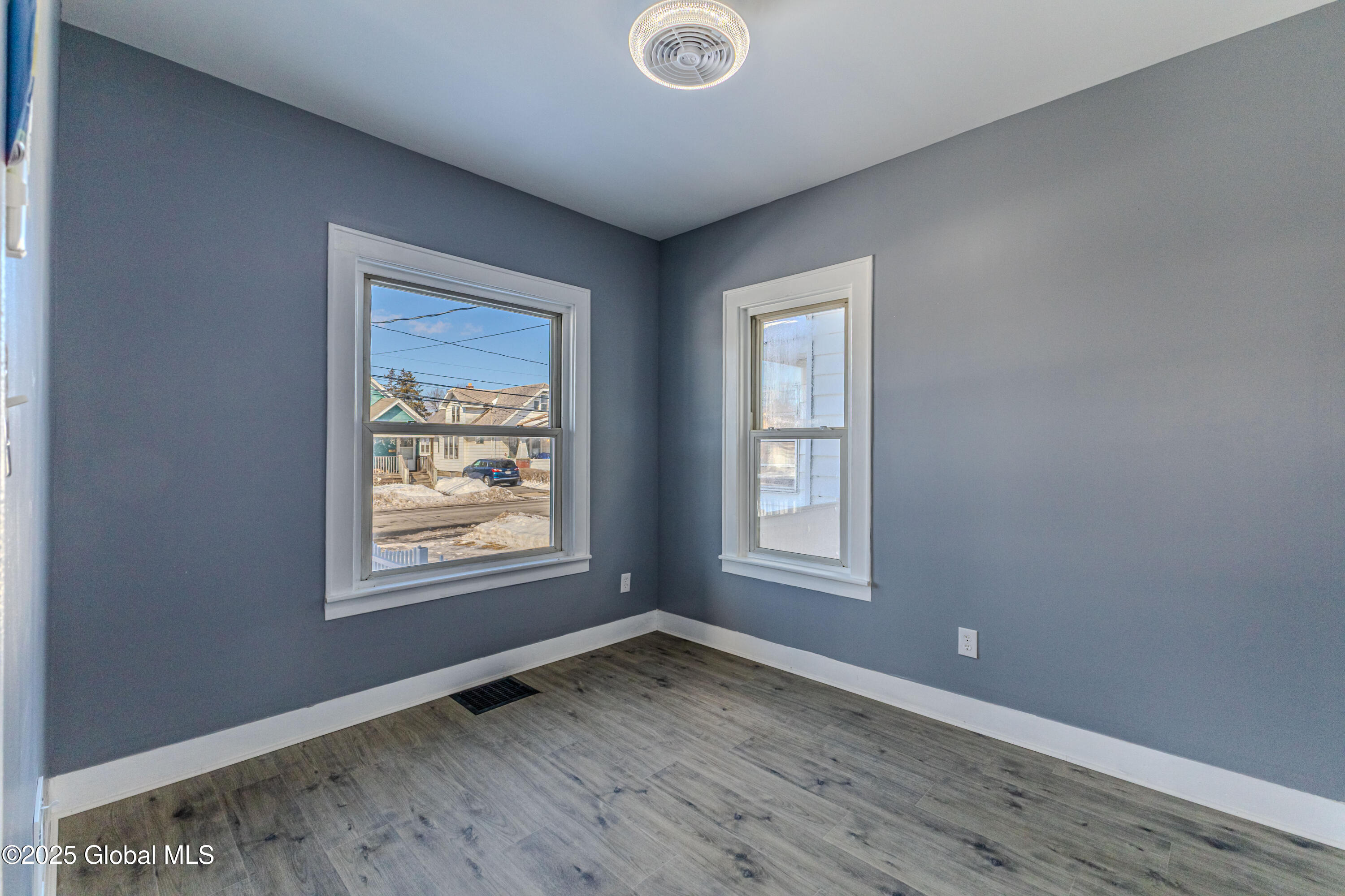 818 Altamont Avenue, Schenectady, New York image 7