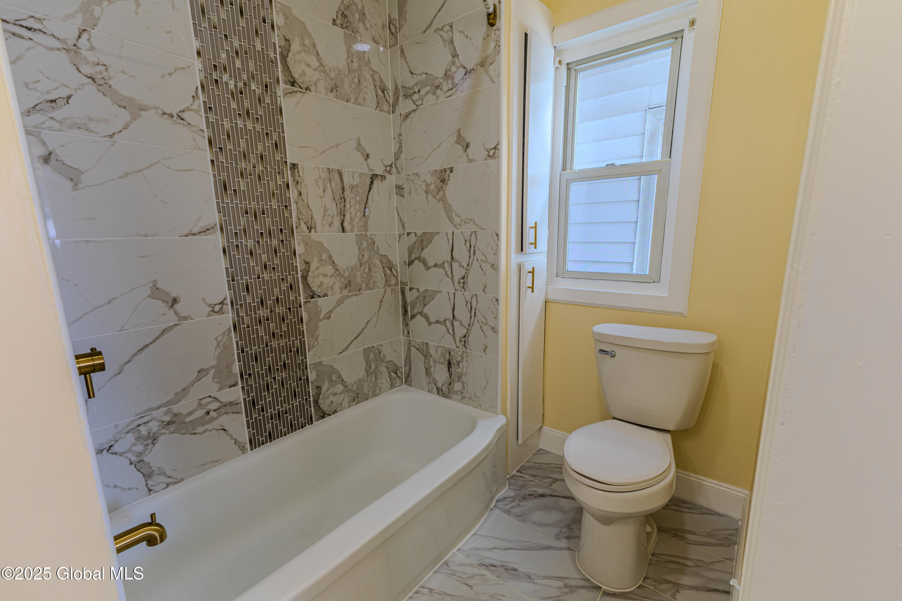 818 Altamont Avenue, Schenectady, New York image 12