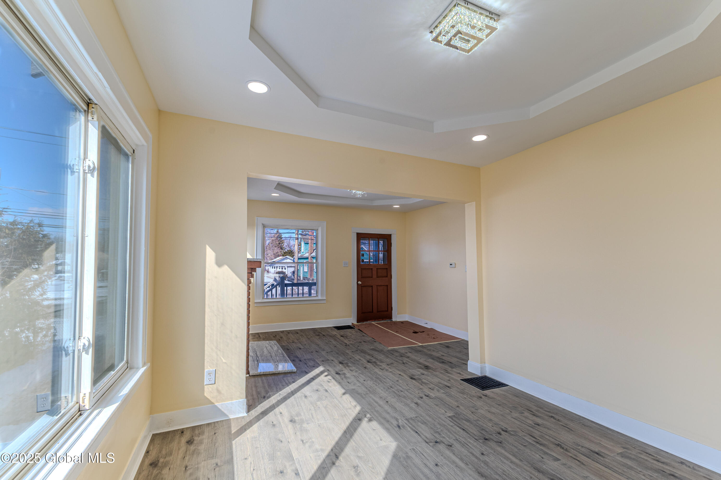 818 Altamont Avenue, Schenectady, New York image 6