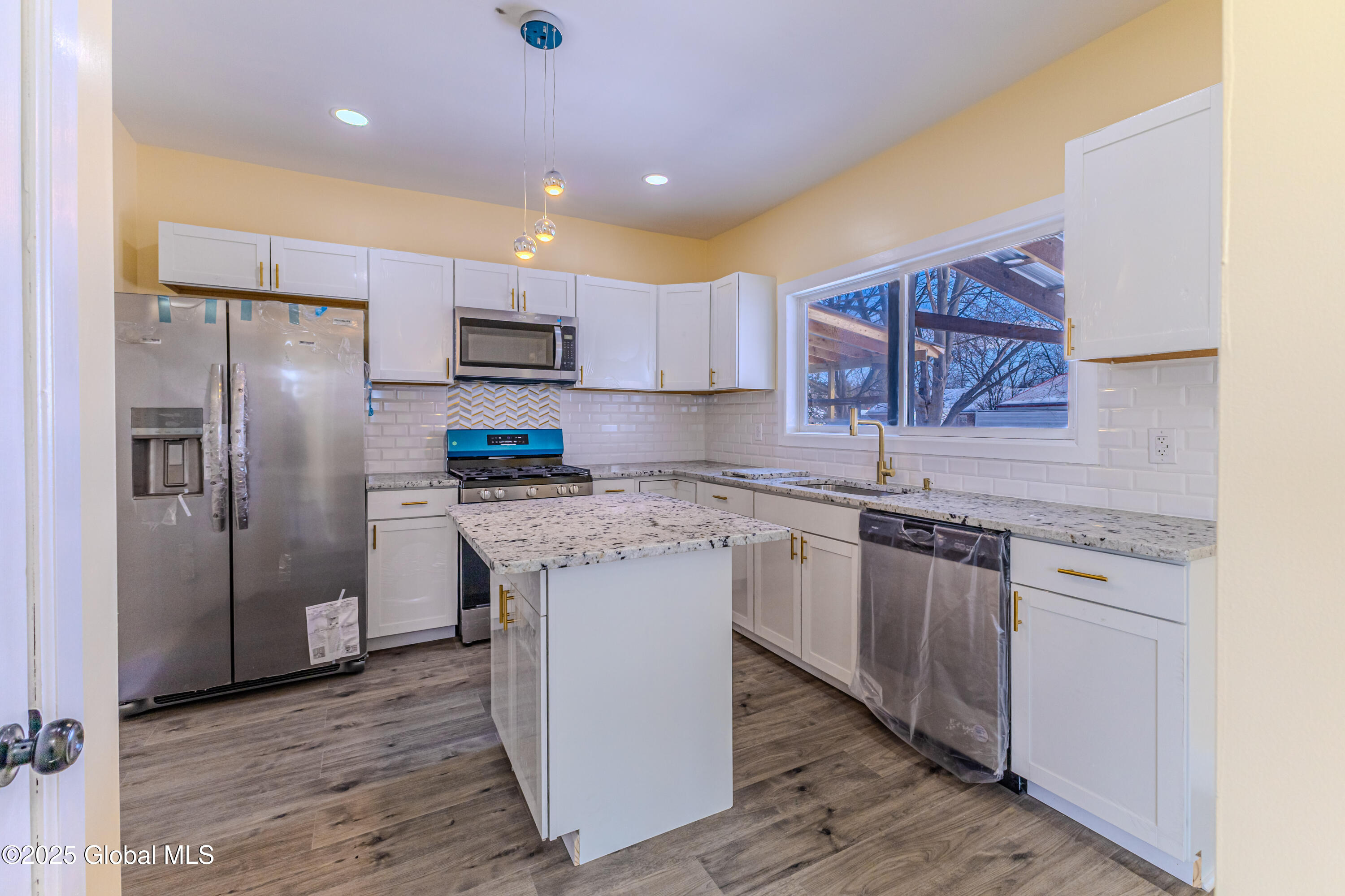 818 Altamont Avenue, Schenectady, New York image 11