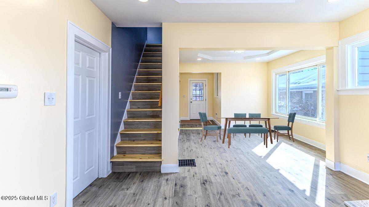 818 Altamont Avenue, Schenectady, New York image 4