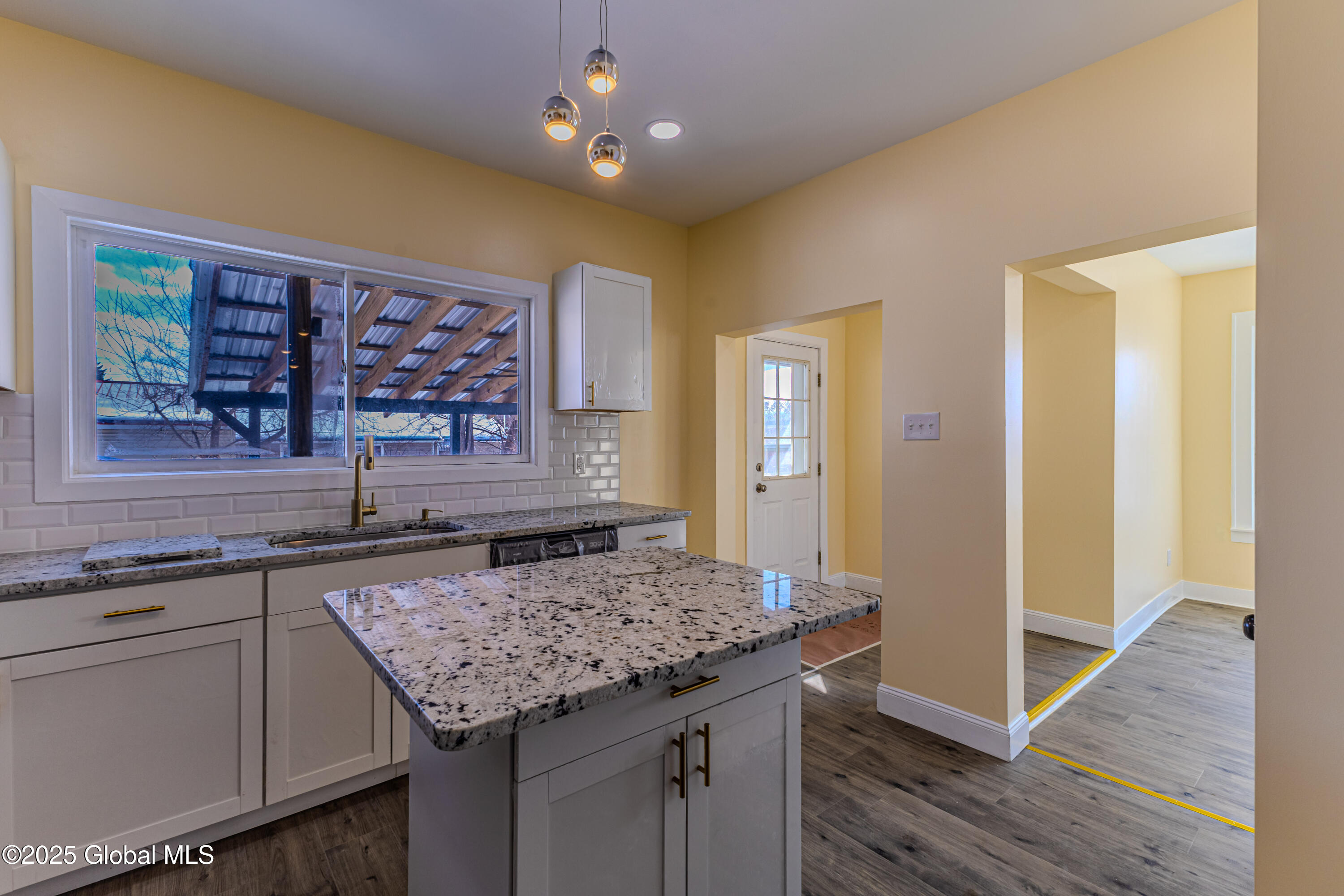 818 Altamont Avenue, Schenectady, New York image 10