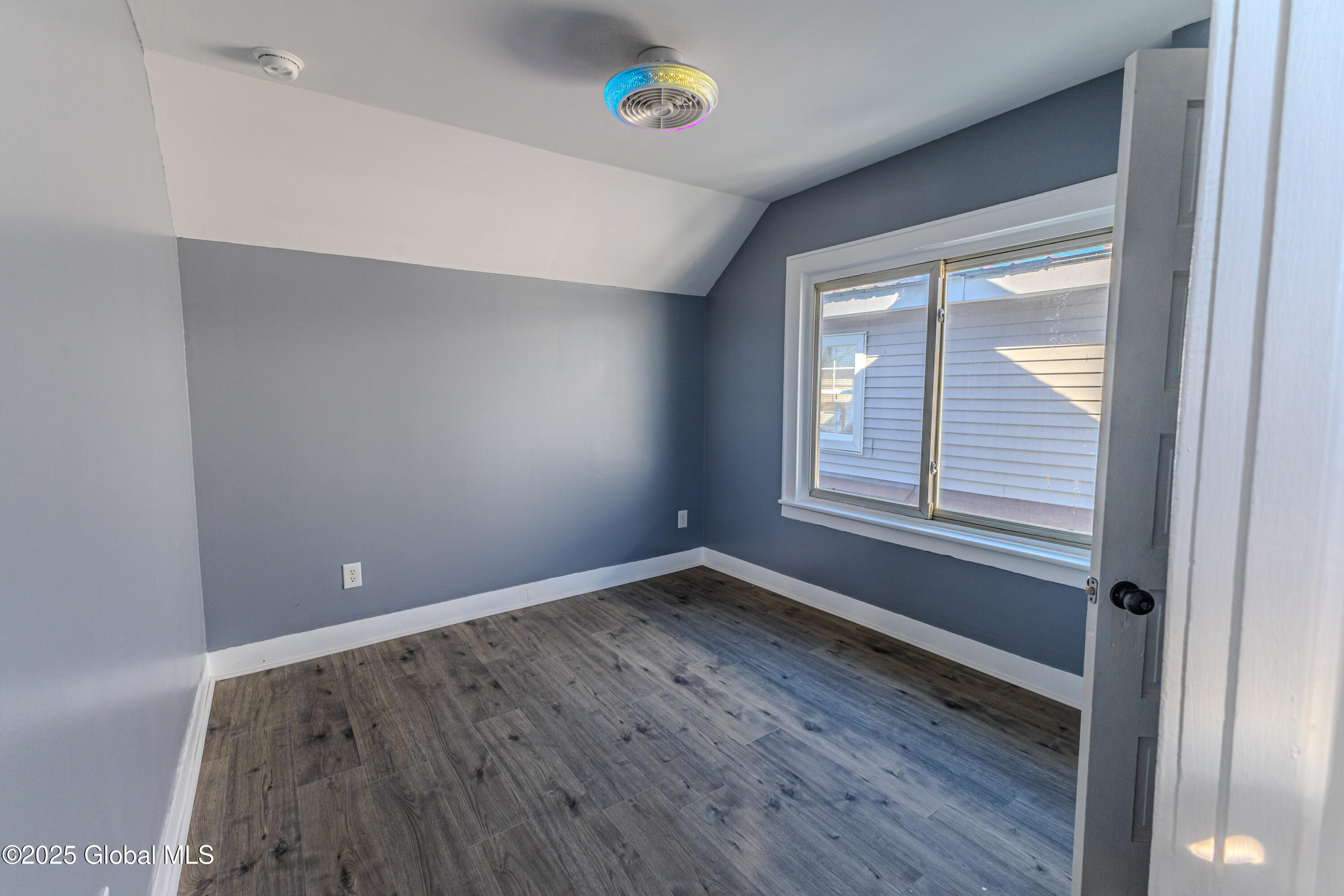 818 Altamont Avenue, Schenectady, New York image 16
