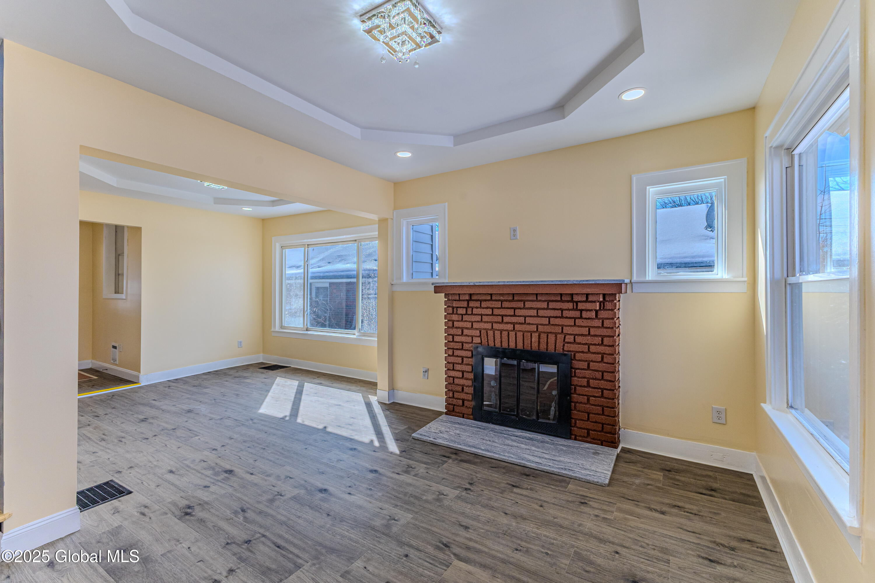 818 Altamont Avenue, Schenectady, New York image 3