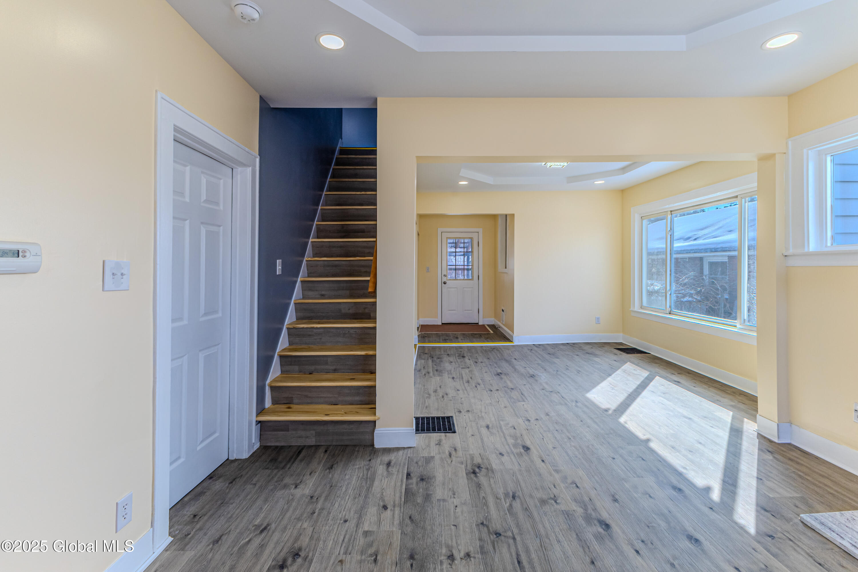 818 Altamont Avenue, Schenectady, New York image 5