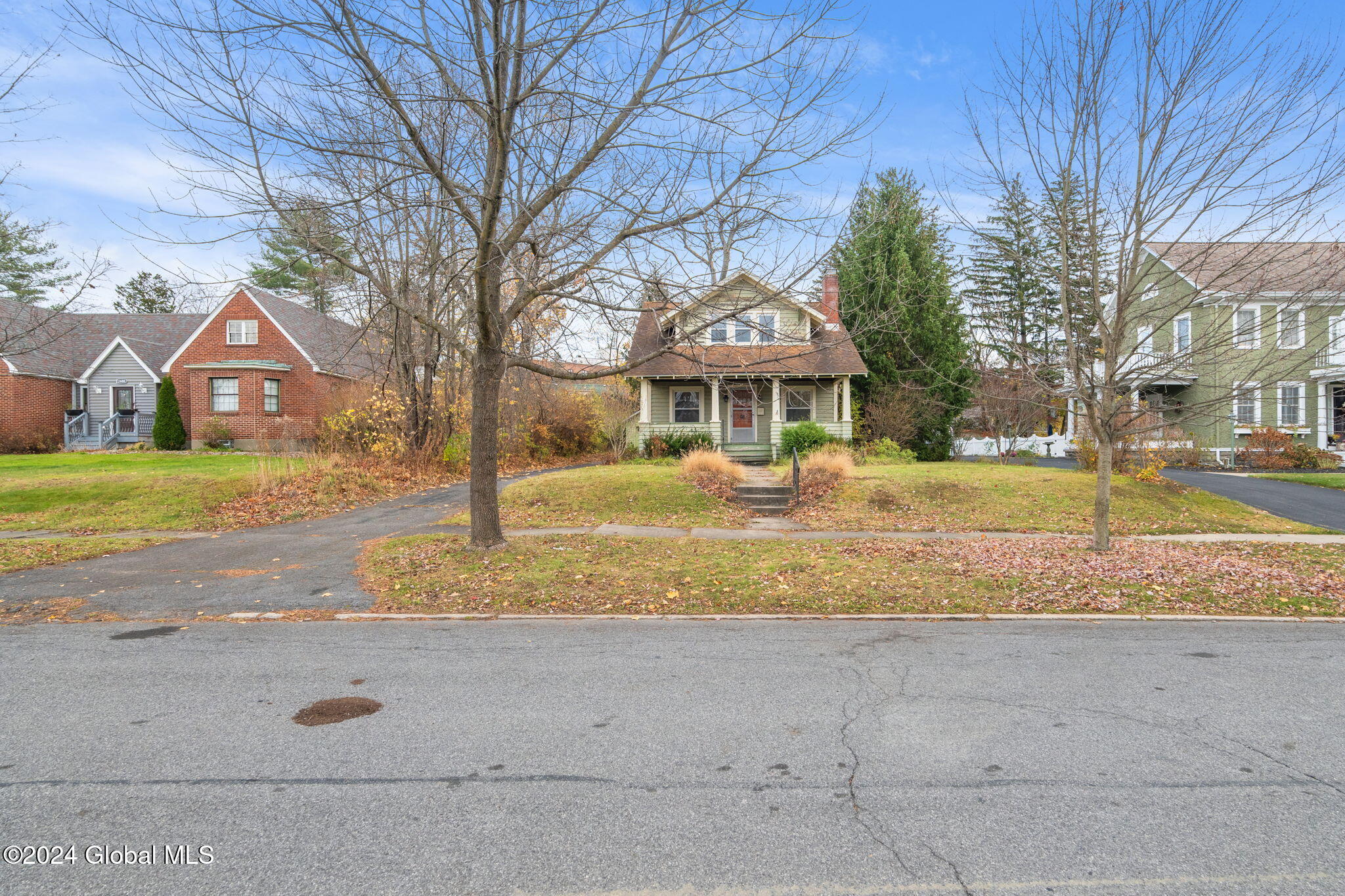 1572 Randolph Road, Schenectady, New York image 1