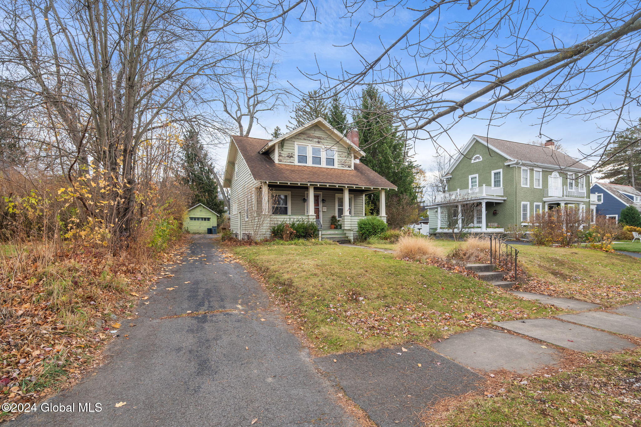 1572 Randolph Road, Schenectady, New York image 32