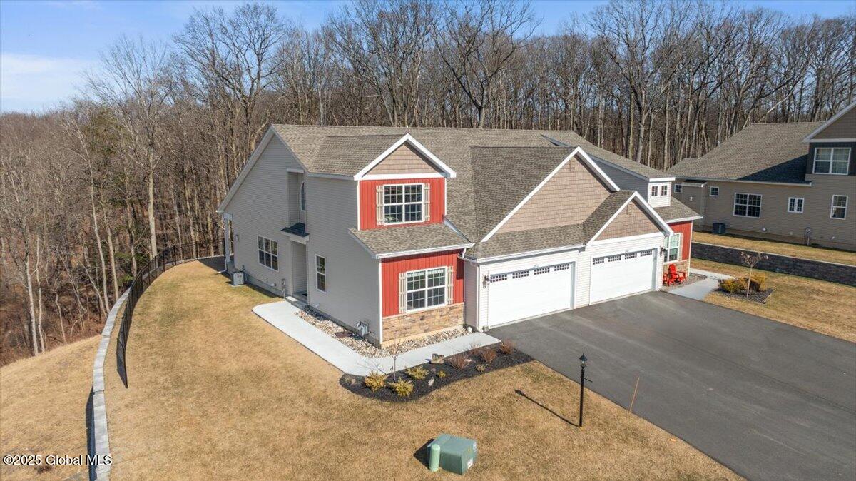 2002 Casale Court, Troy, New York image 33