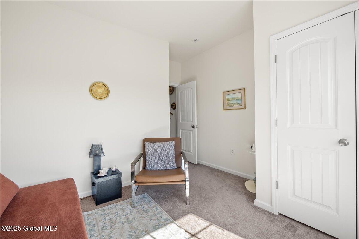 2002 Casale Court, Troy, New York image 21