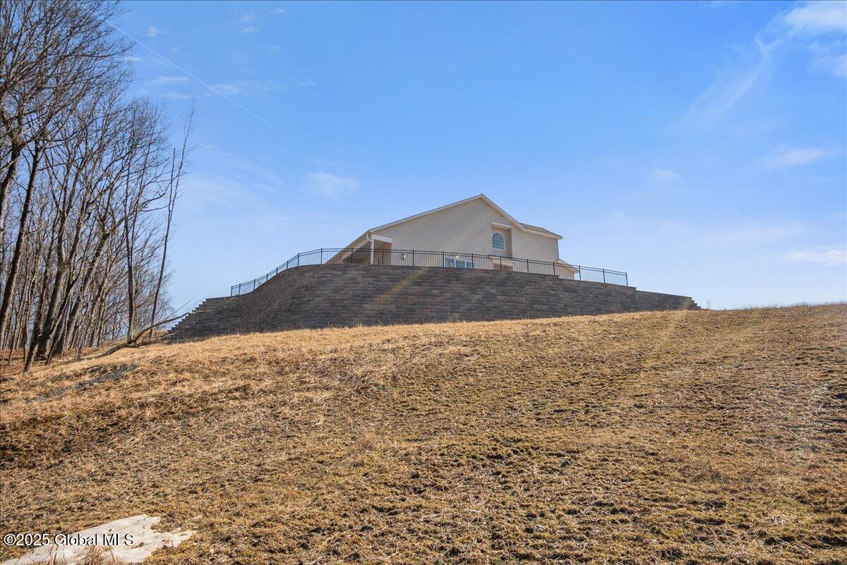 2002 Casale Court, Troy, New York image 32