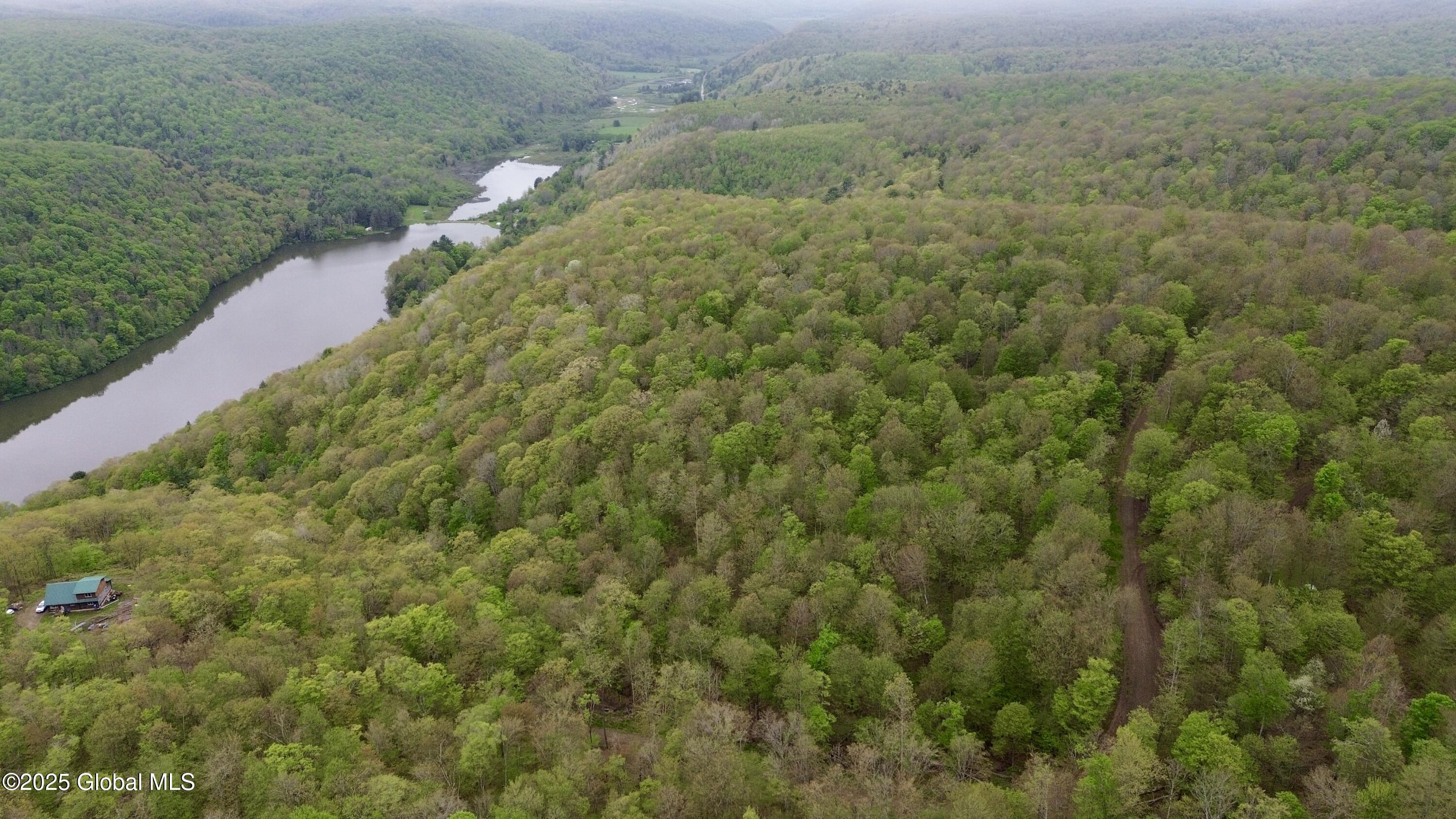 L28.6 Studer Road, Andover, New York image 6