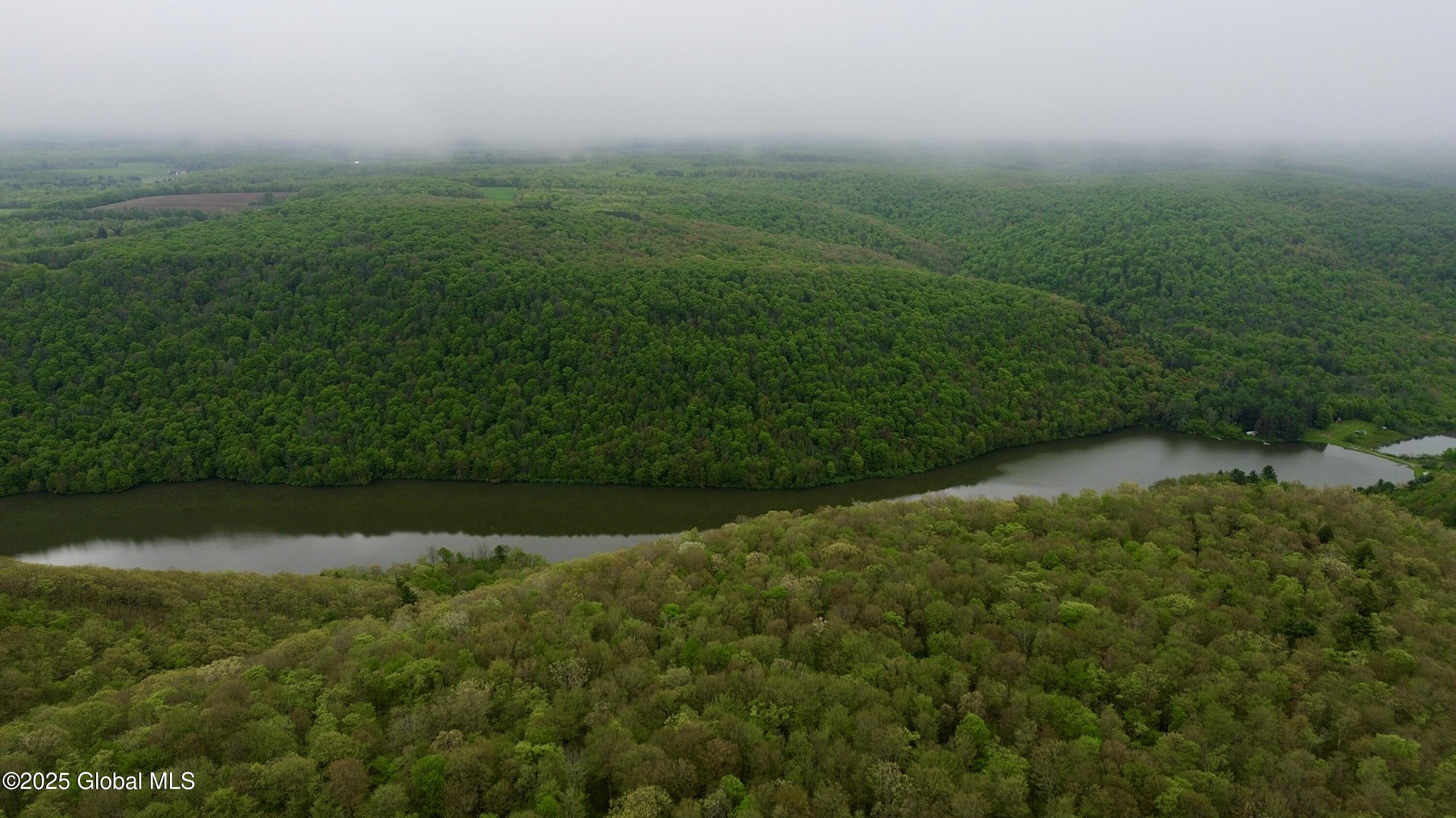 L28.6 Studer Road, Andover, New York image 8