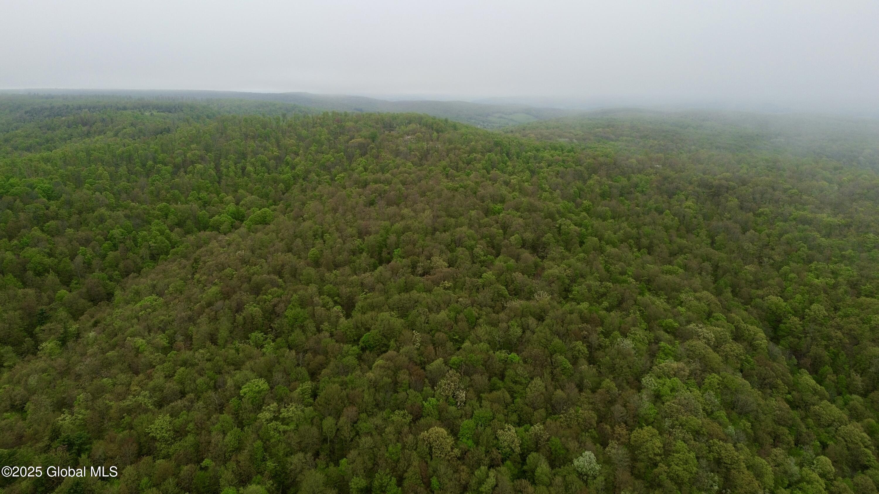 L28.6 Studer Road, Andover, New York image 9