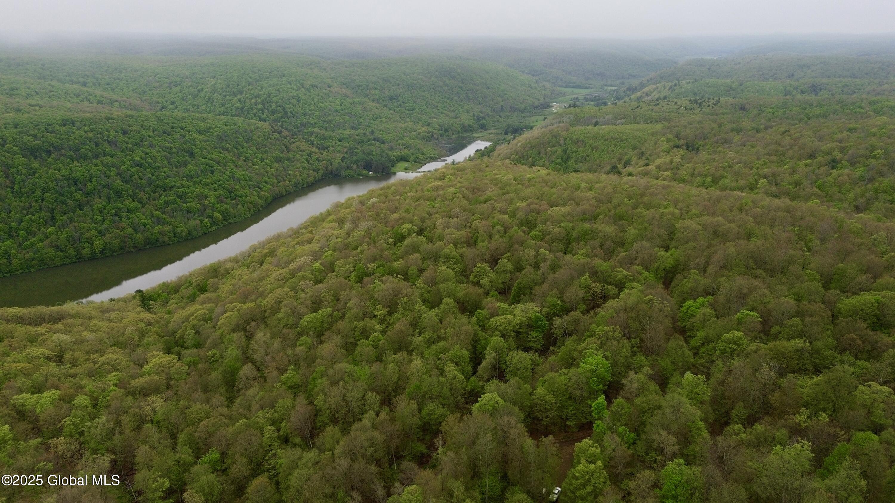 L28.6 Studer Road, Andover, New York image 7