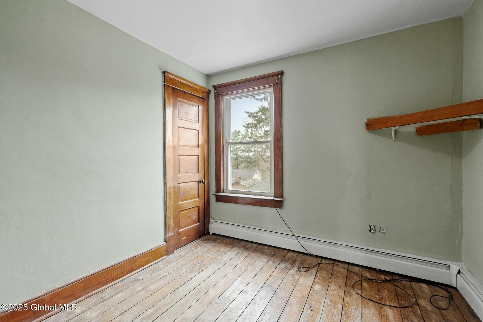 31 Taft Avenue, Latham, New York image 15