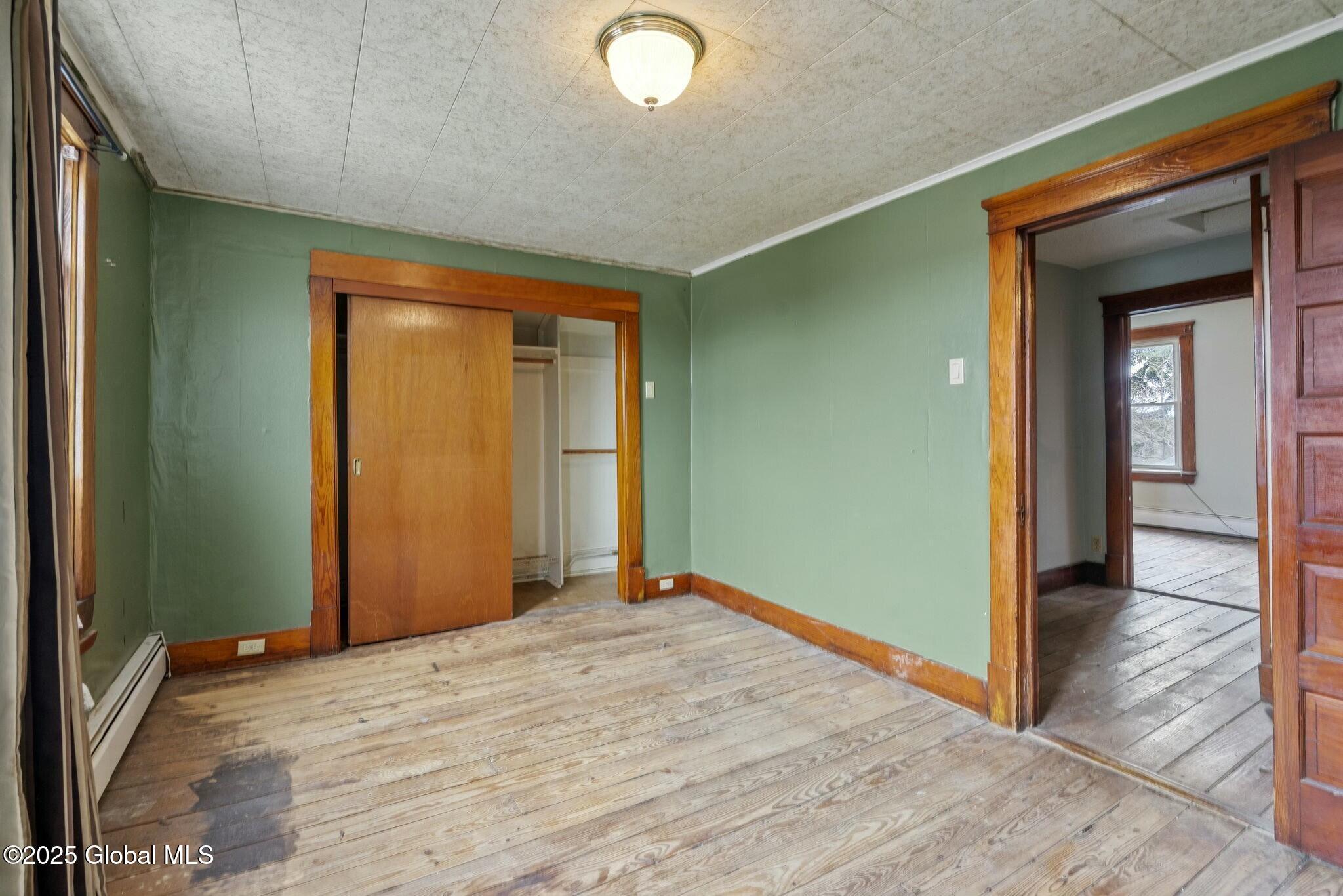 31 Taft Avenue, Latham, New York image 10