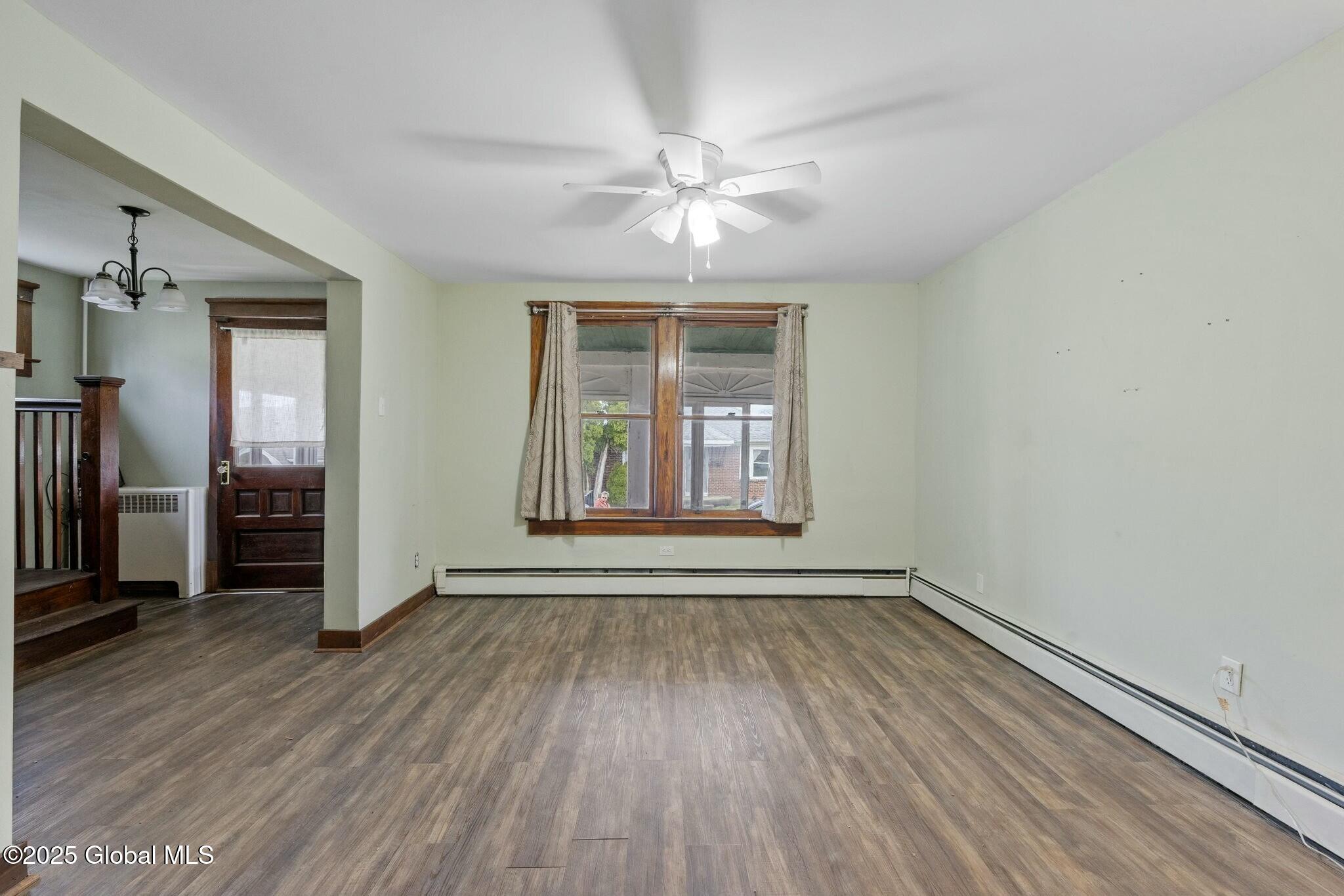 31 Taft Avenue, Latham, New York image 21