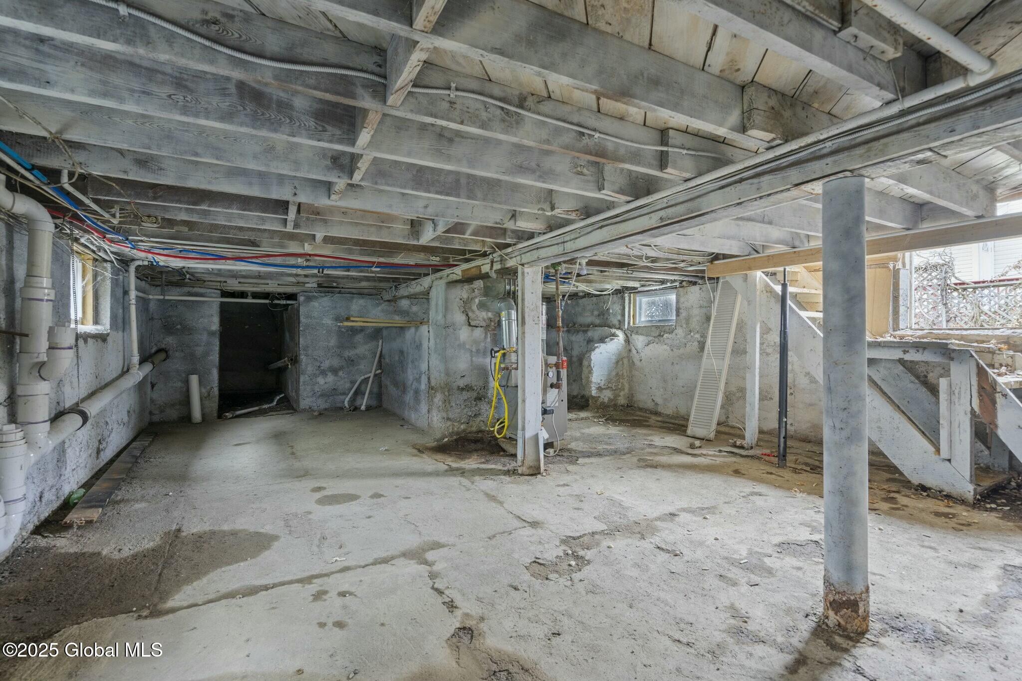 31 Taft Avenue, Latham, New York image 34