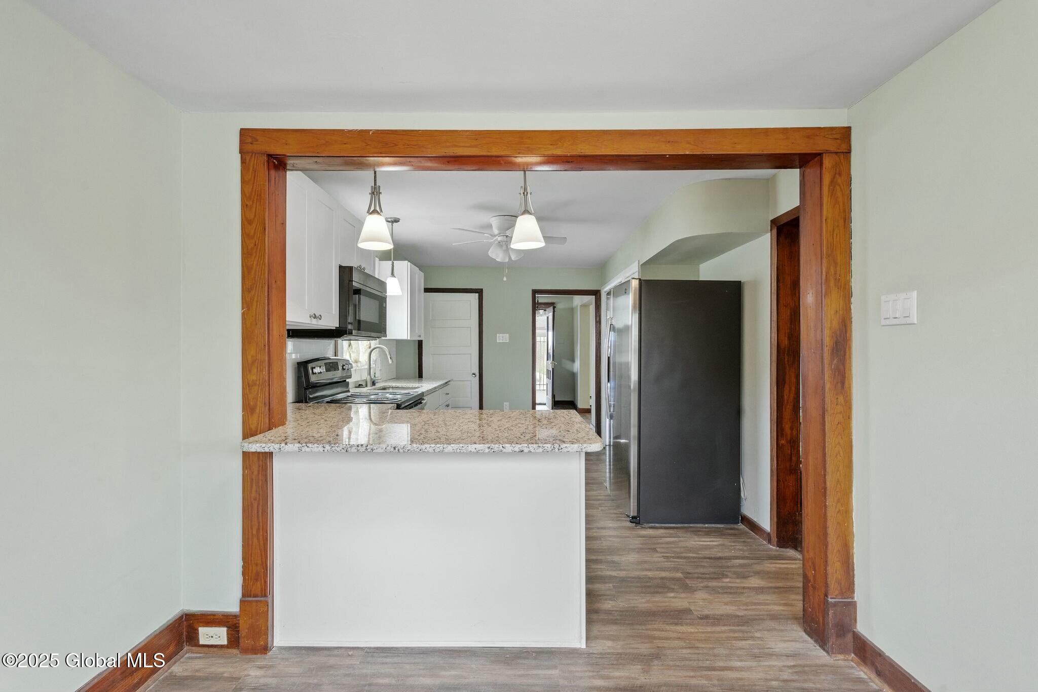 31 Taft Avenue, Latham, New York image 29